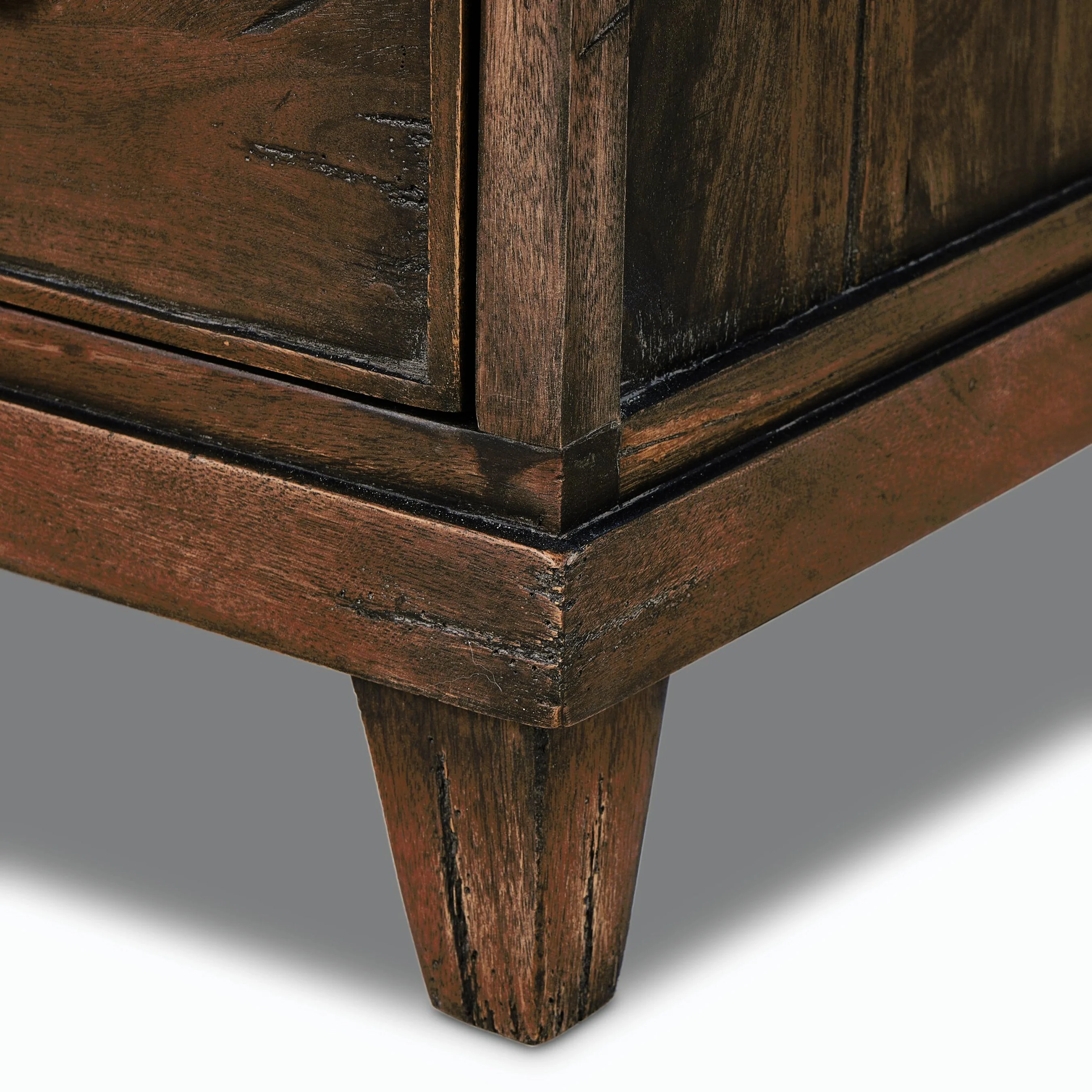 Odette Nightstand - Image 12