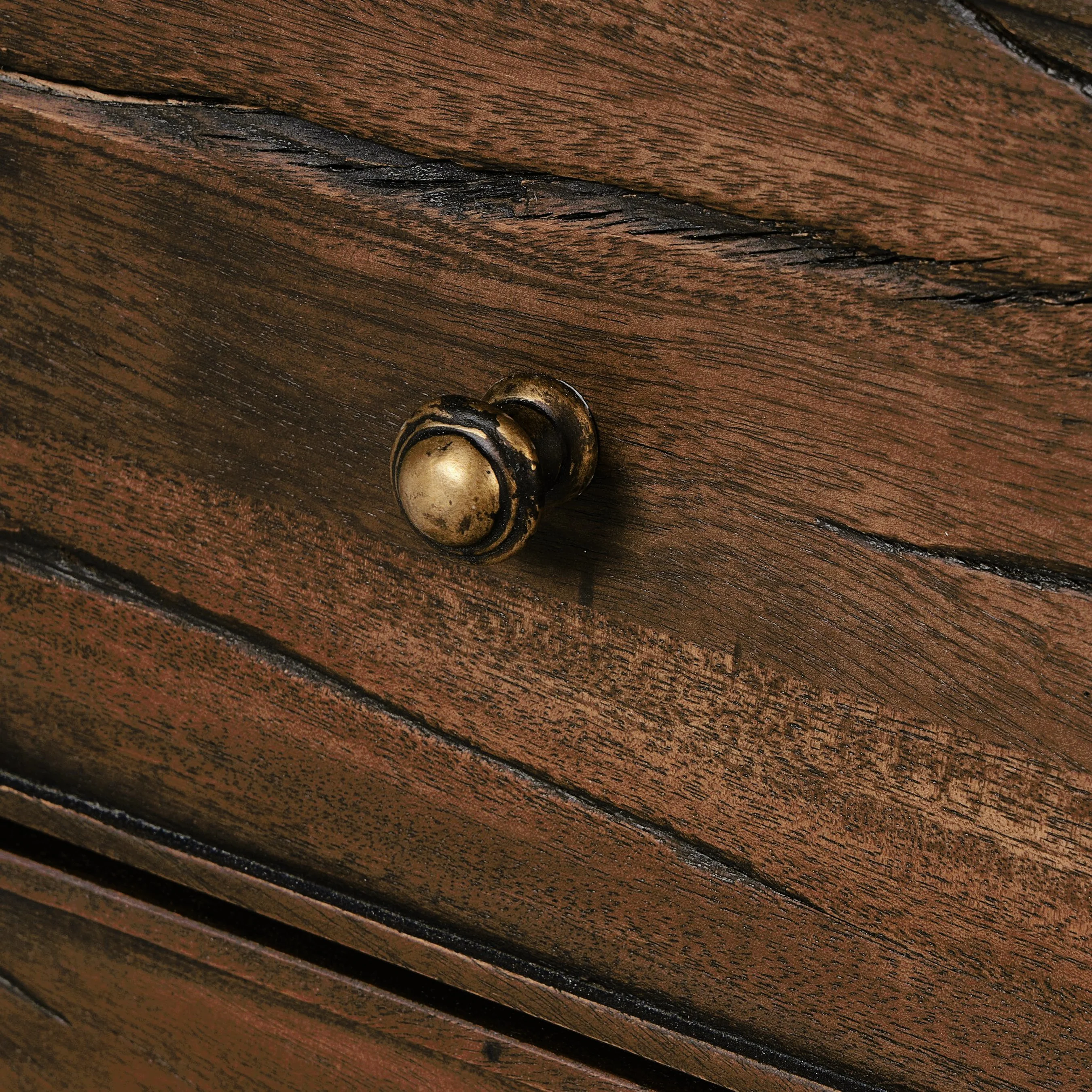 Odette Nightstand - Image 13