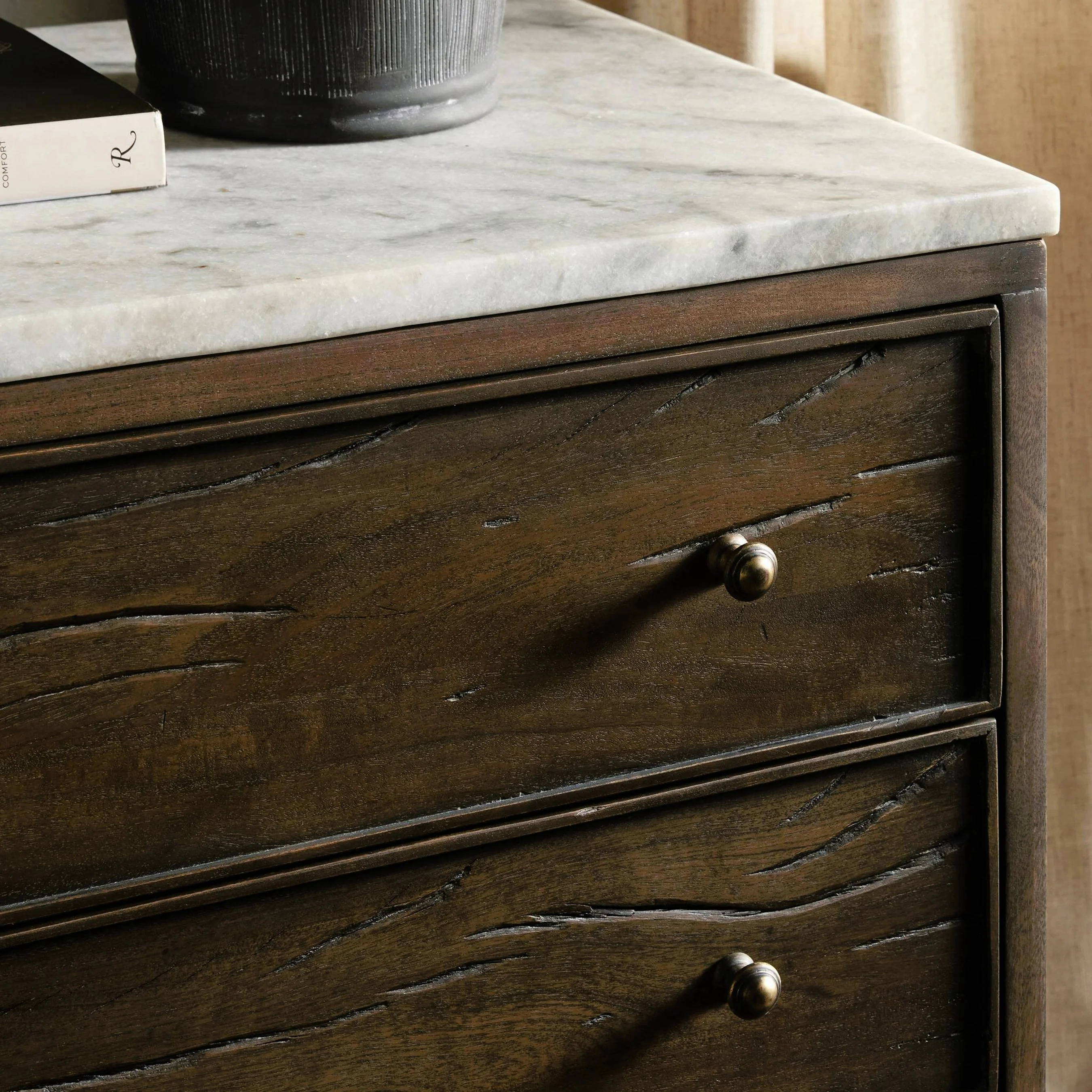 Odette Nightstand - Image 14