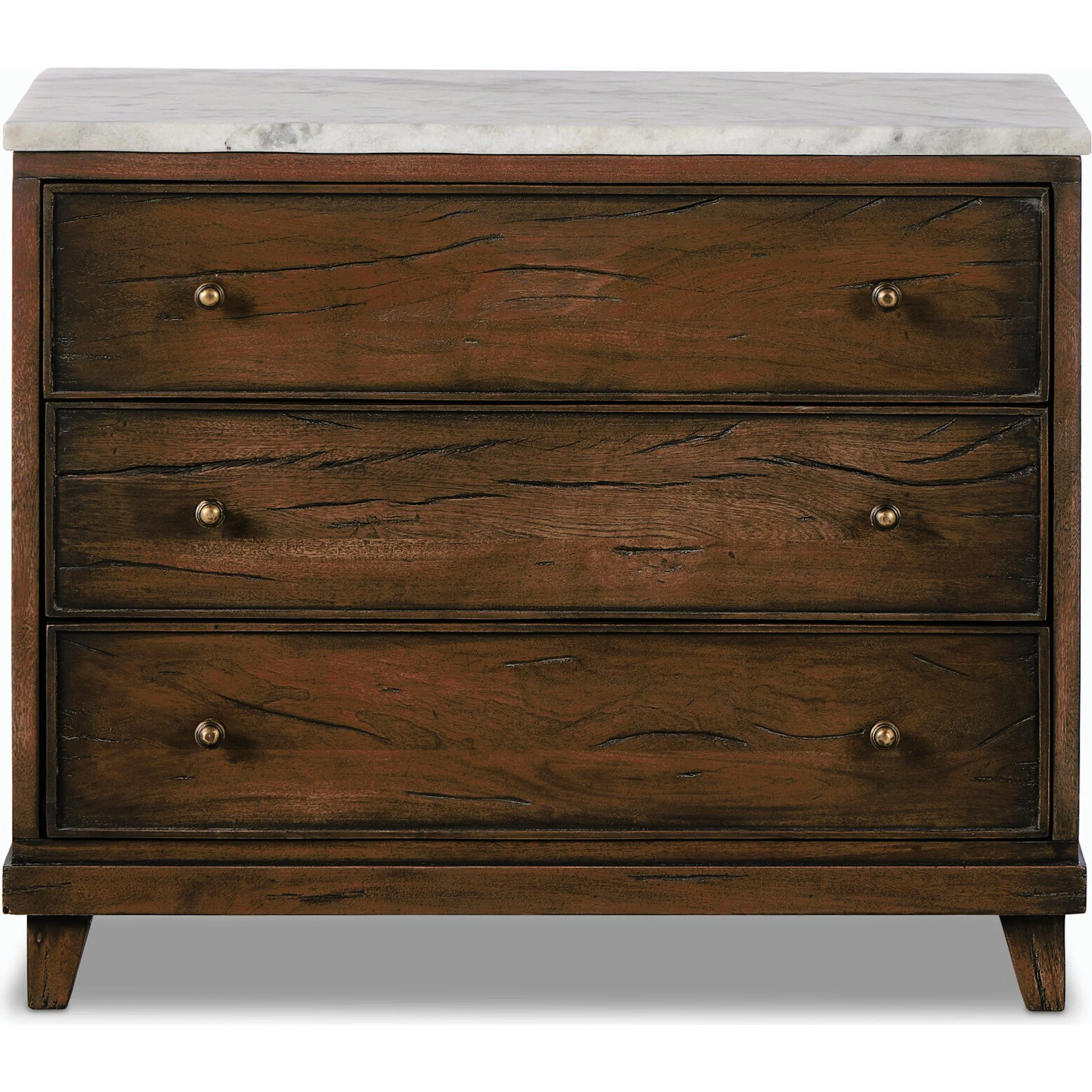 Odette Nightstand - Image 2