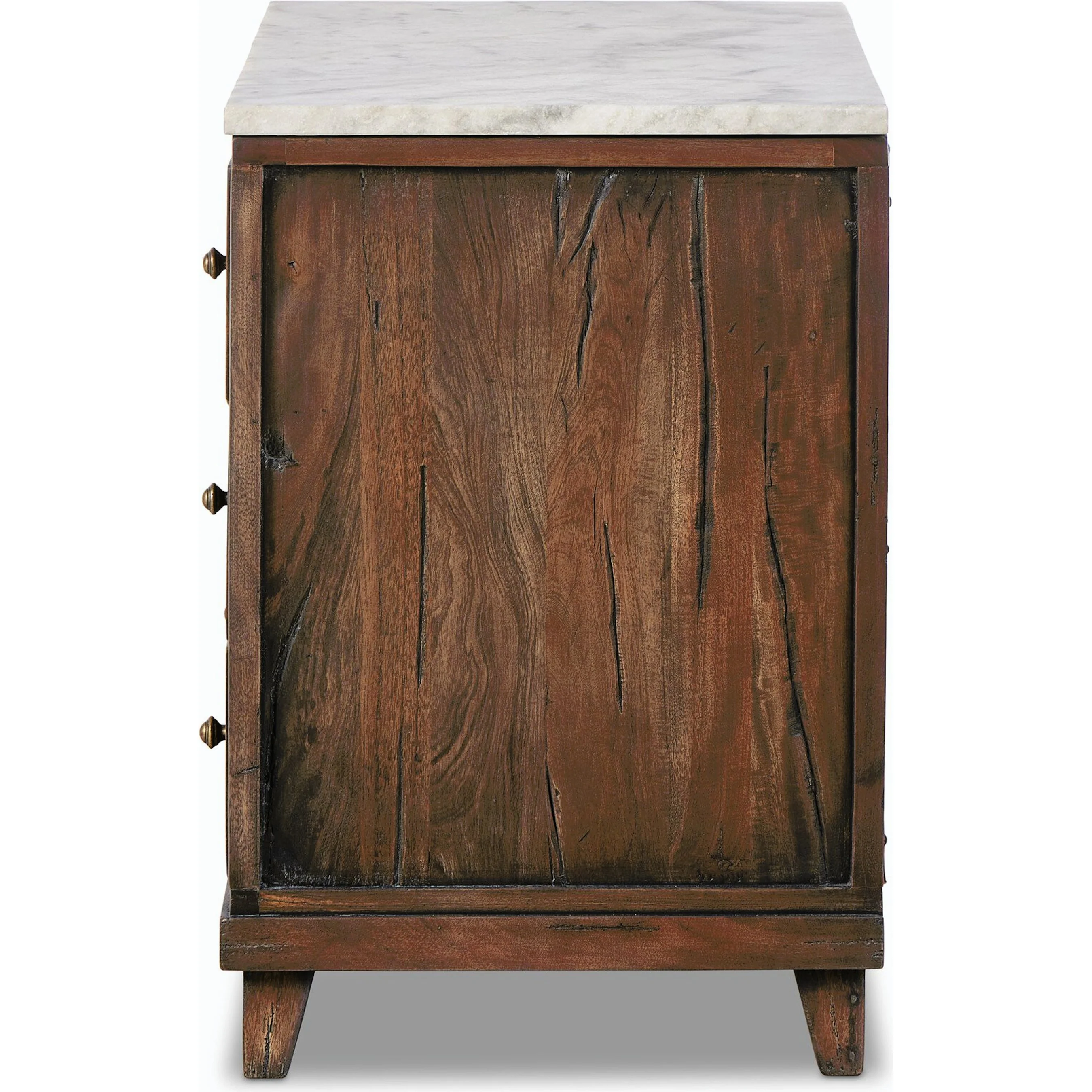 Odette Nightstand - Image 3