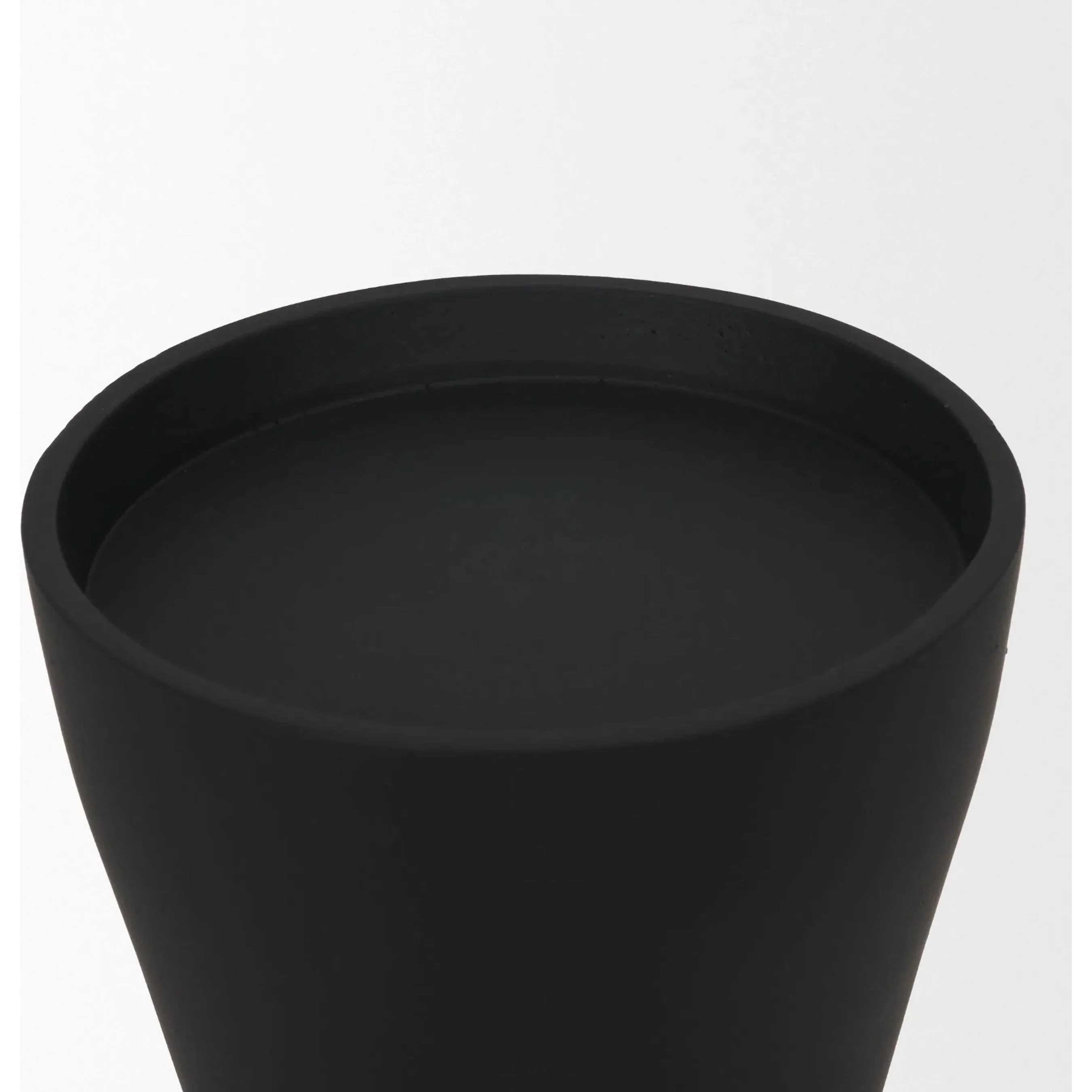 Odilia Geometric Pillar Candle Holder - Image 7