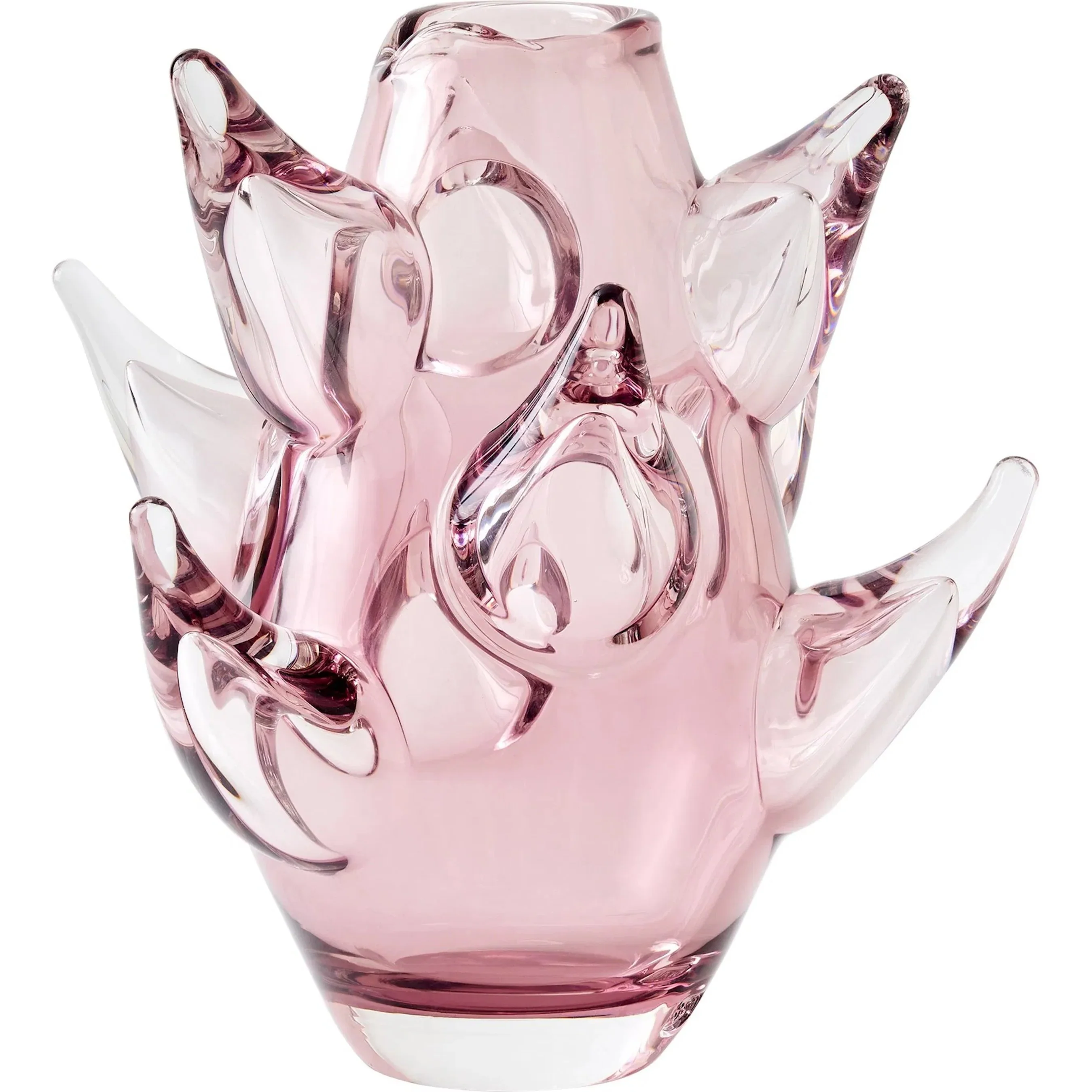 Odin Vase