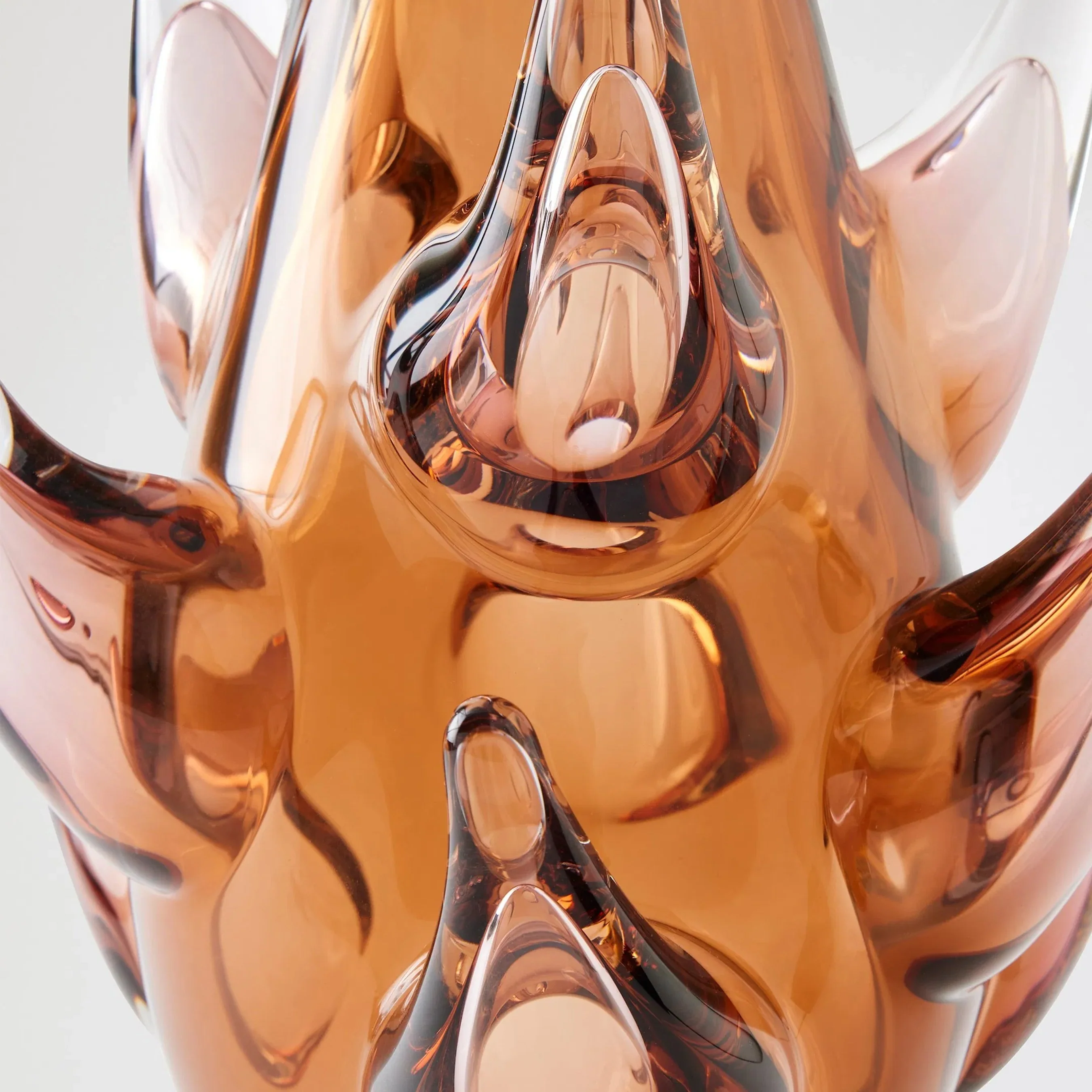 Odin Vase - Image 5