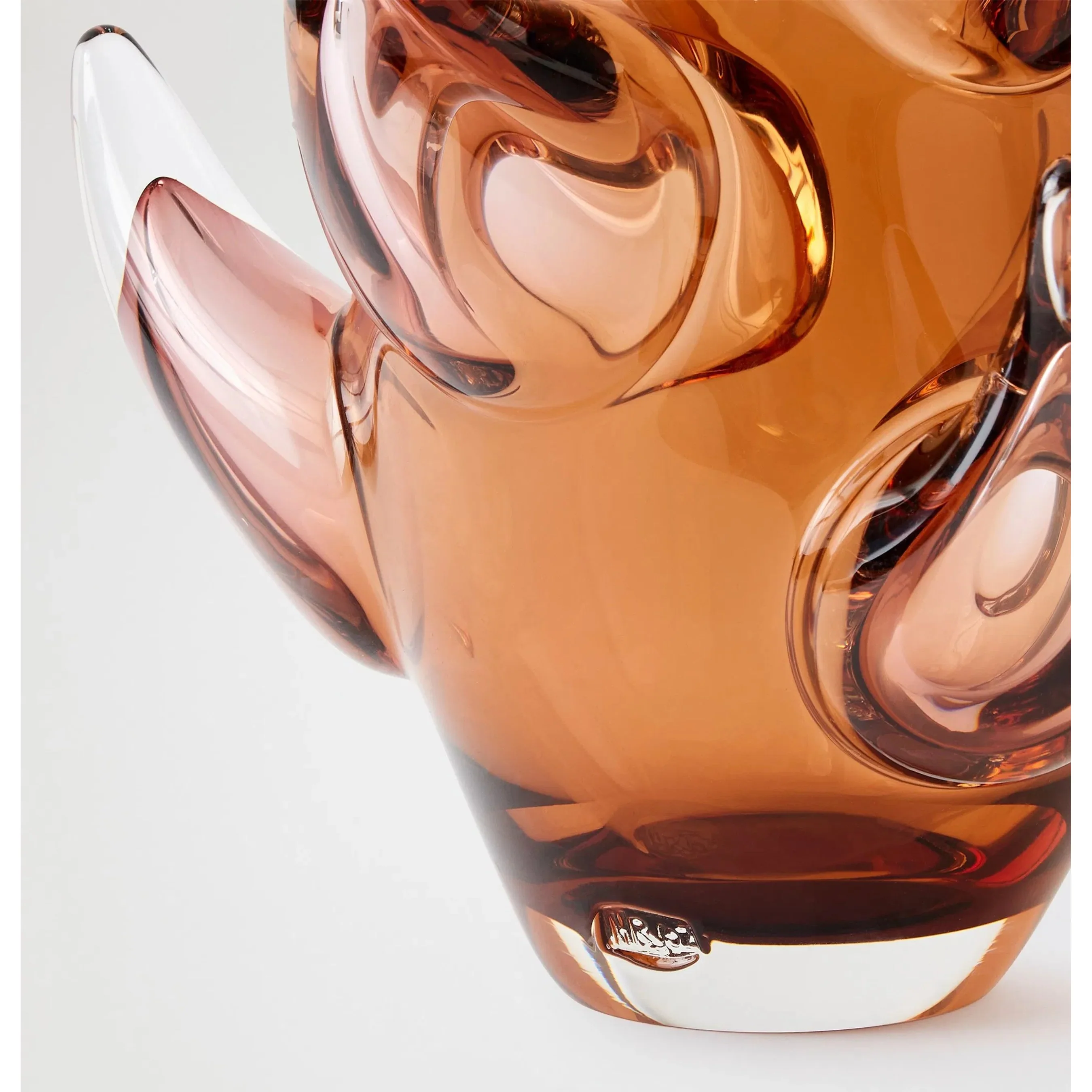 Odin Vase - Image 6