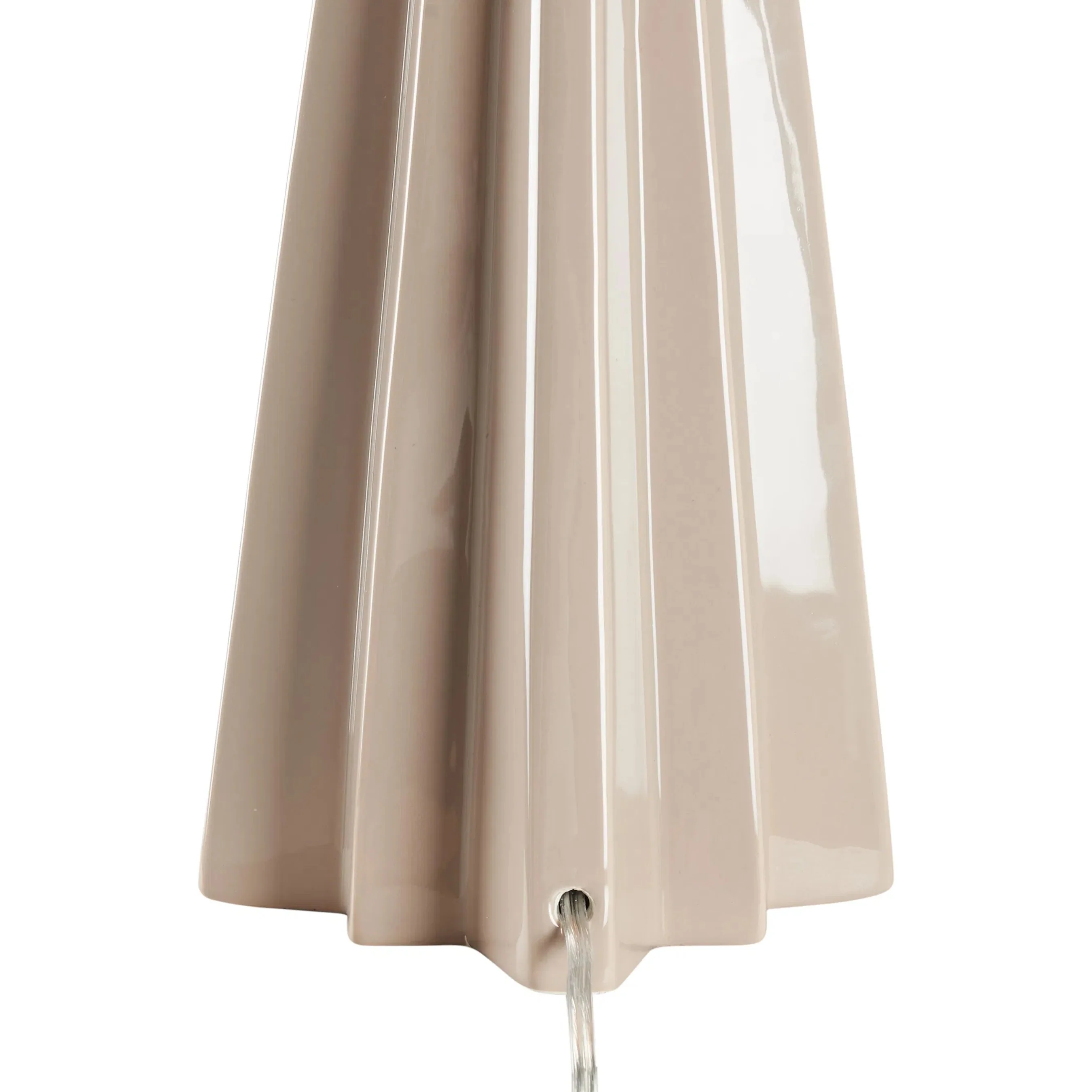 Odum Lamp - Image 3