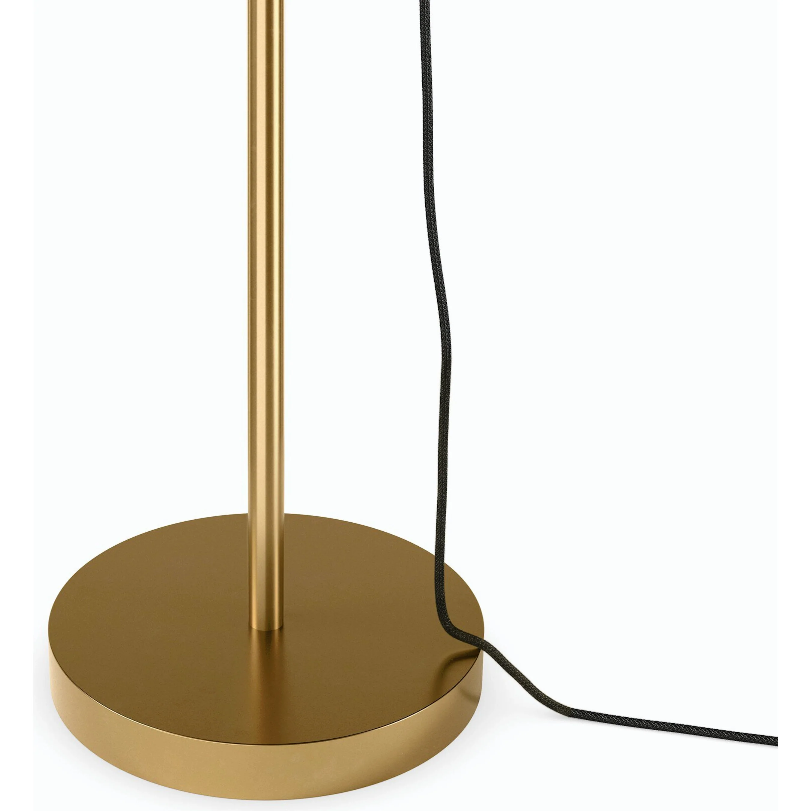 Odyssey 1 Floor Lamp - Image 4