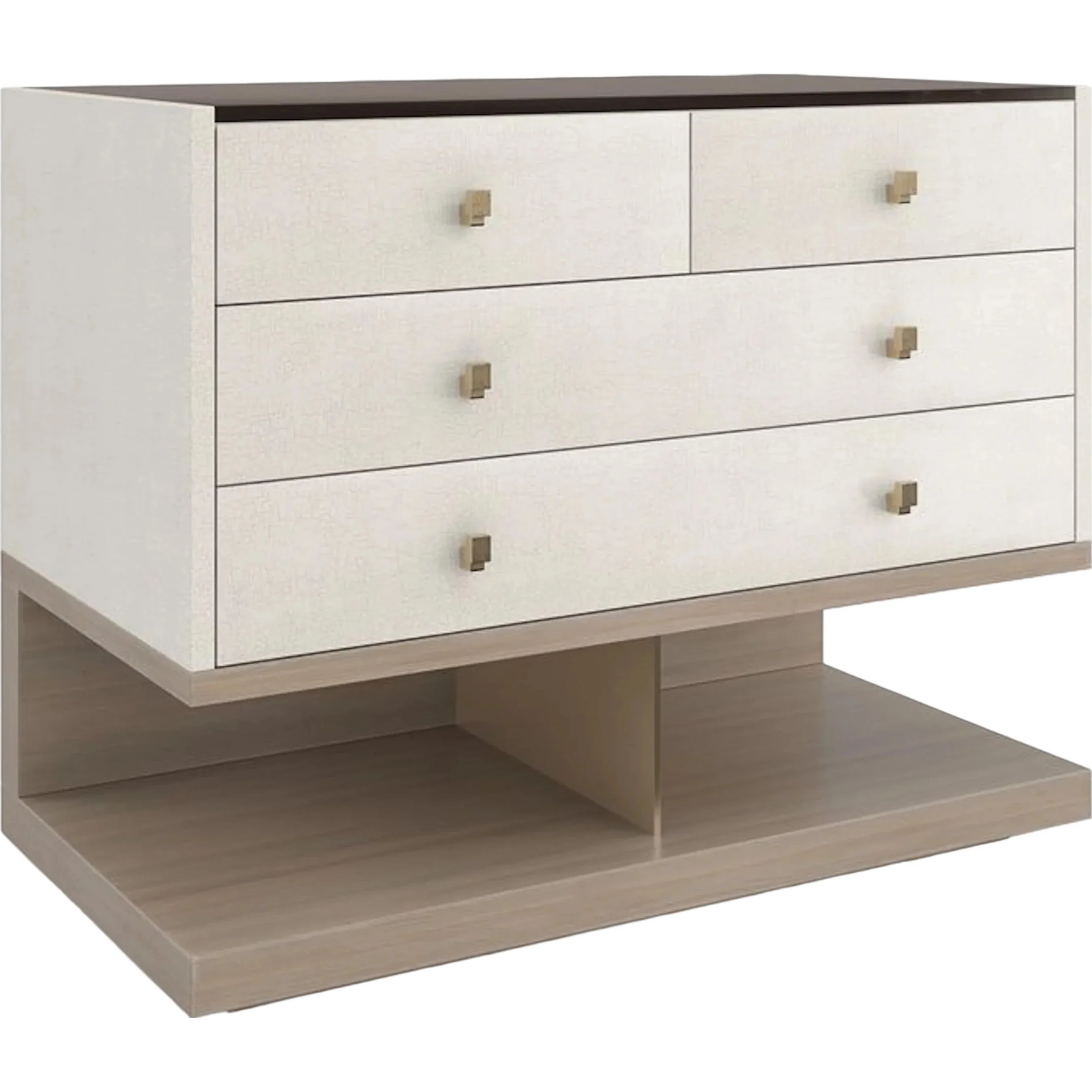 Odyssey Nightstand - Image 2
