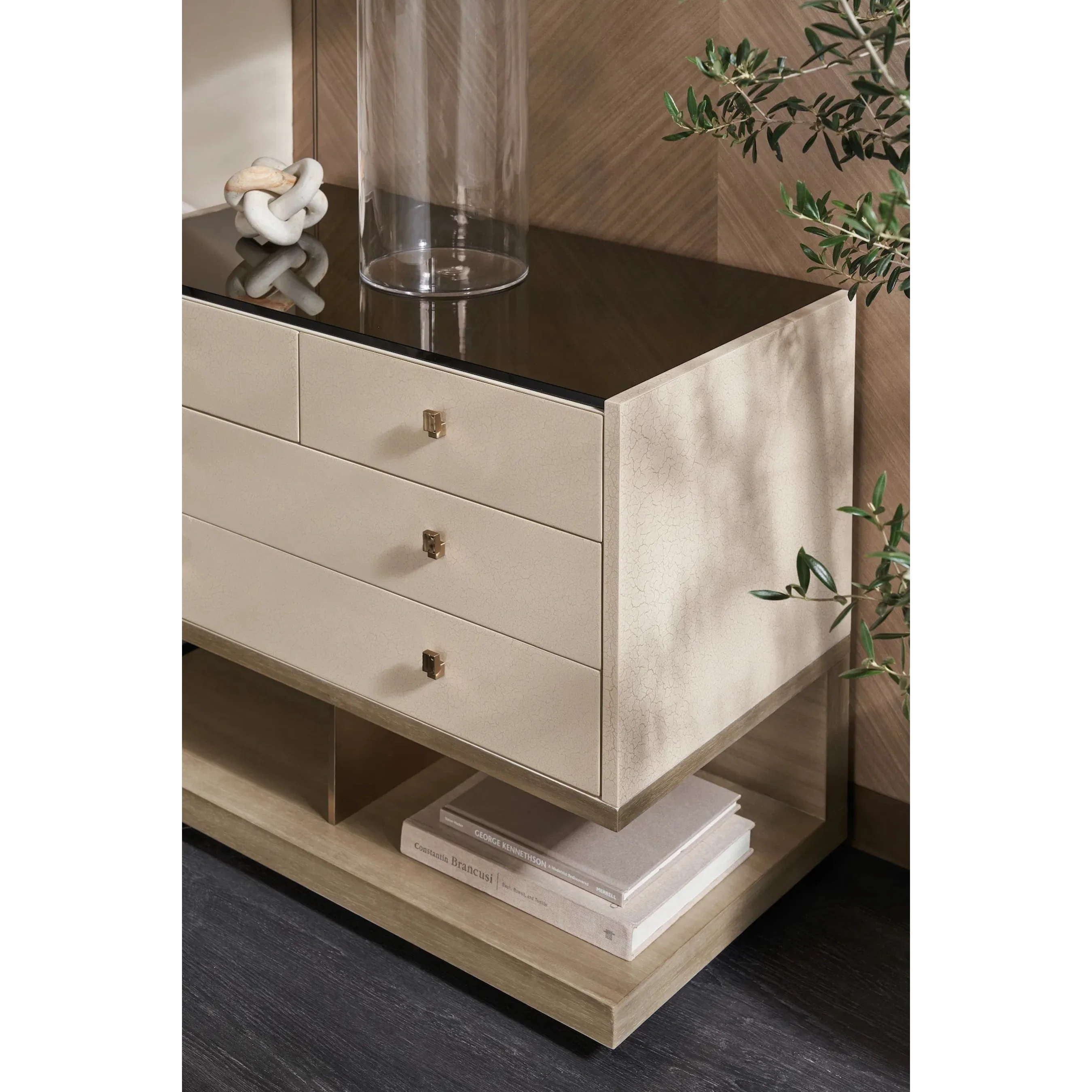 Odyssey Nightstand - Image 3