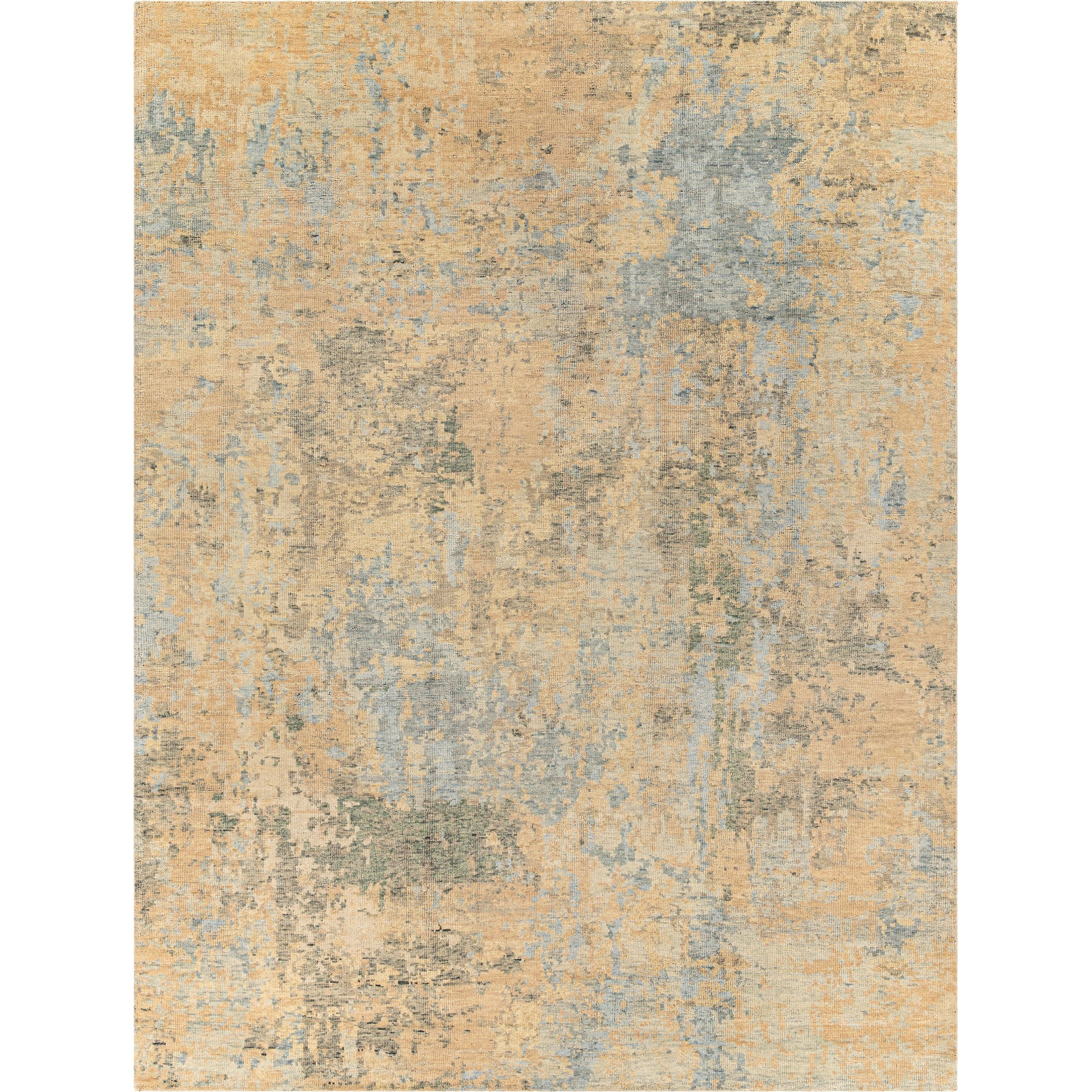 Odyssey ODY-2301 Rug