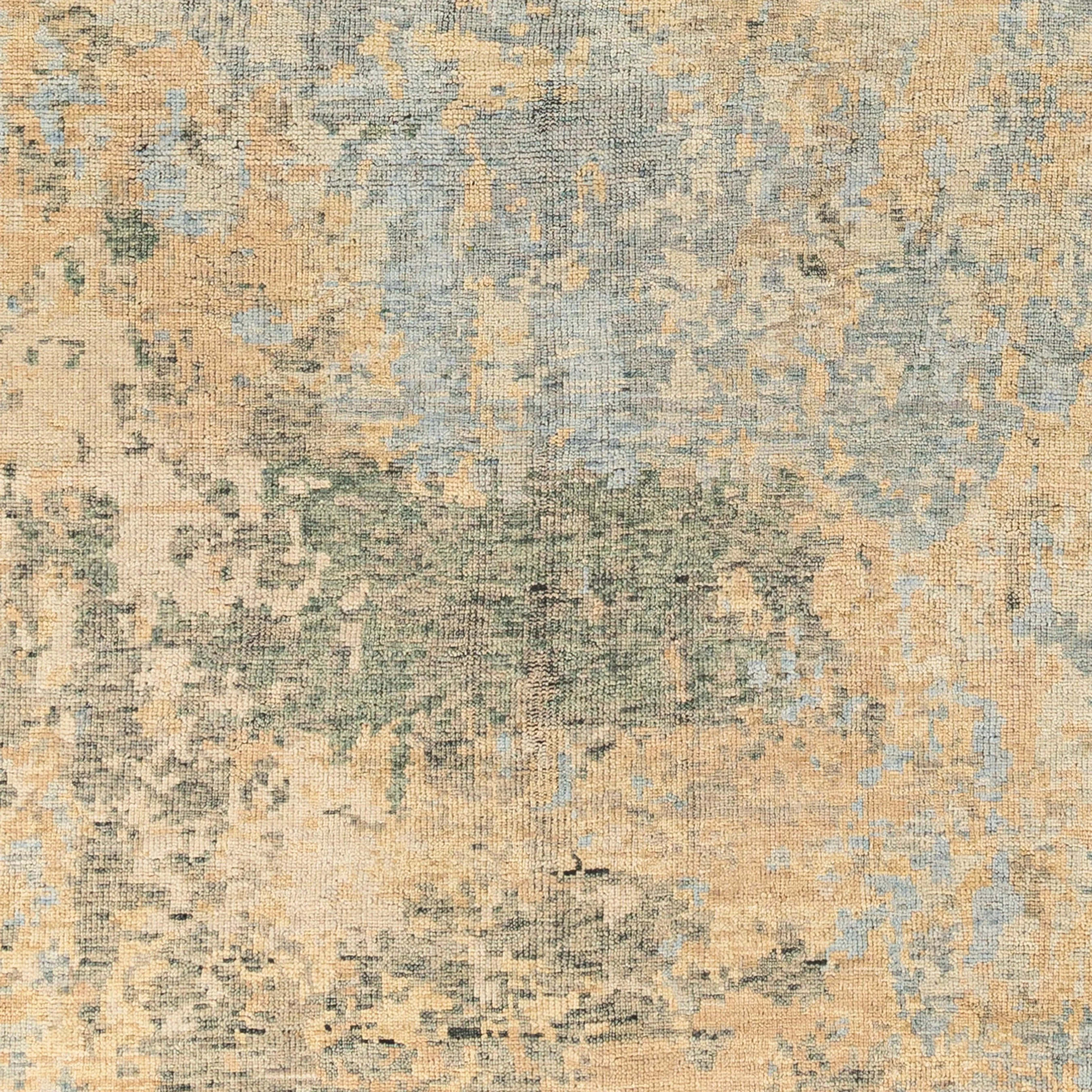 Odyssey ODY-2301 Rug - Image 3