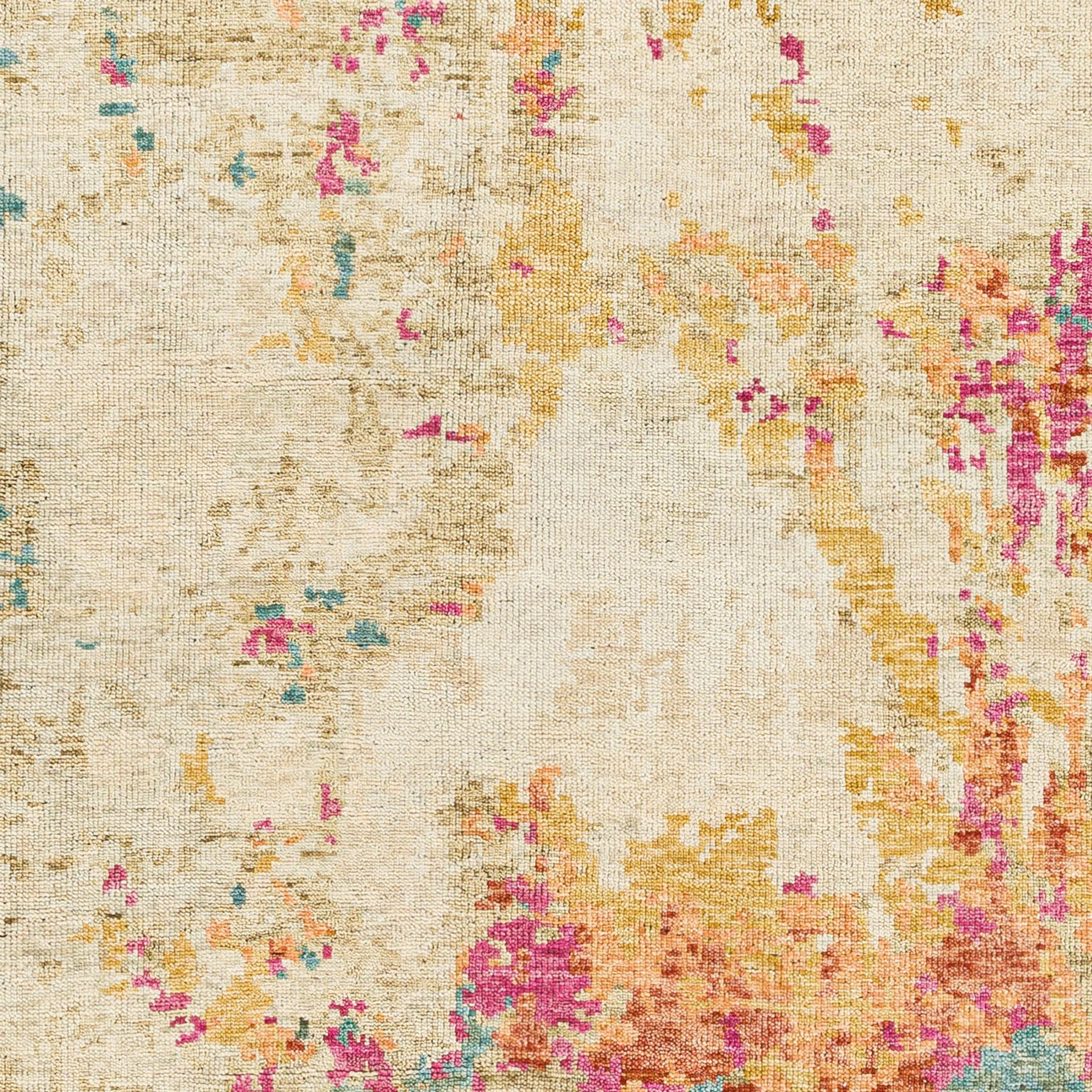 Odyssey ODY-2302 Rug - Image 2
