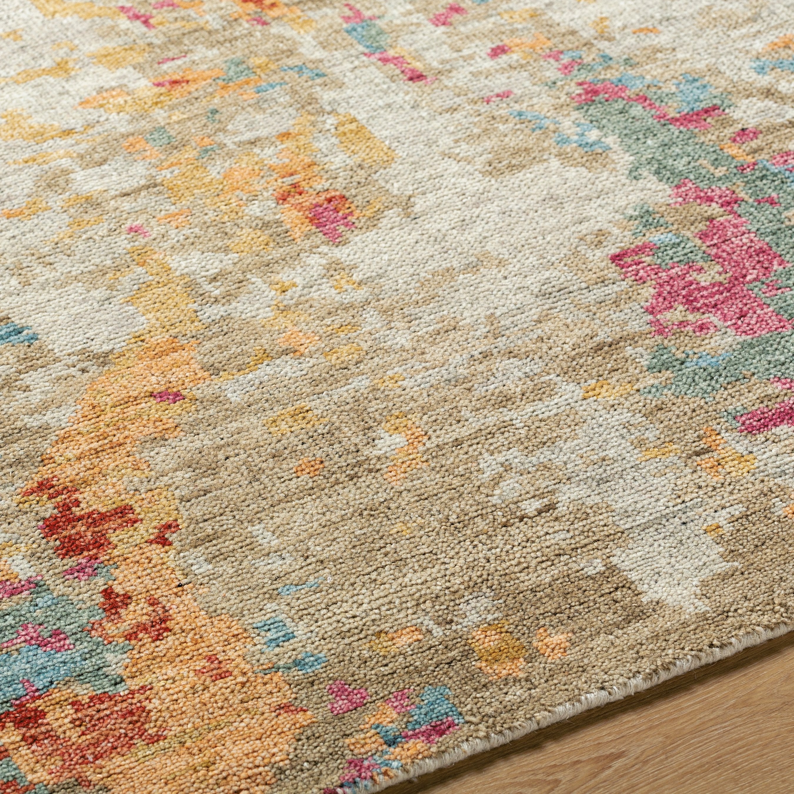 Odyssey ODY-2302 Rug - Image 3