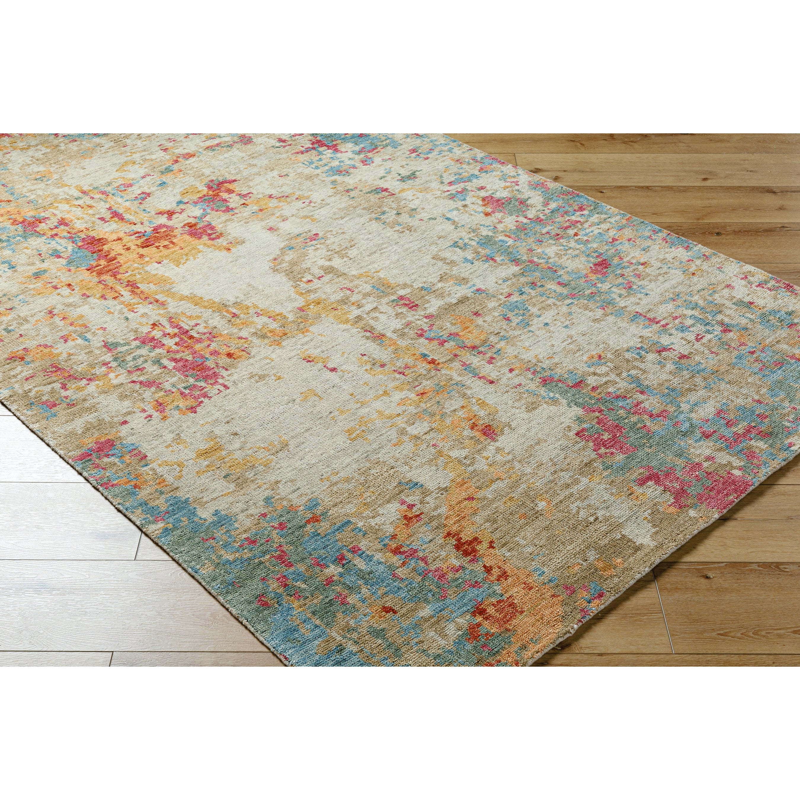 Odyssey ODY-2302 Rug - Image 4