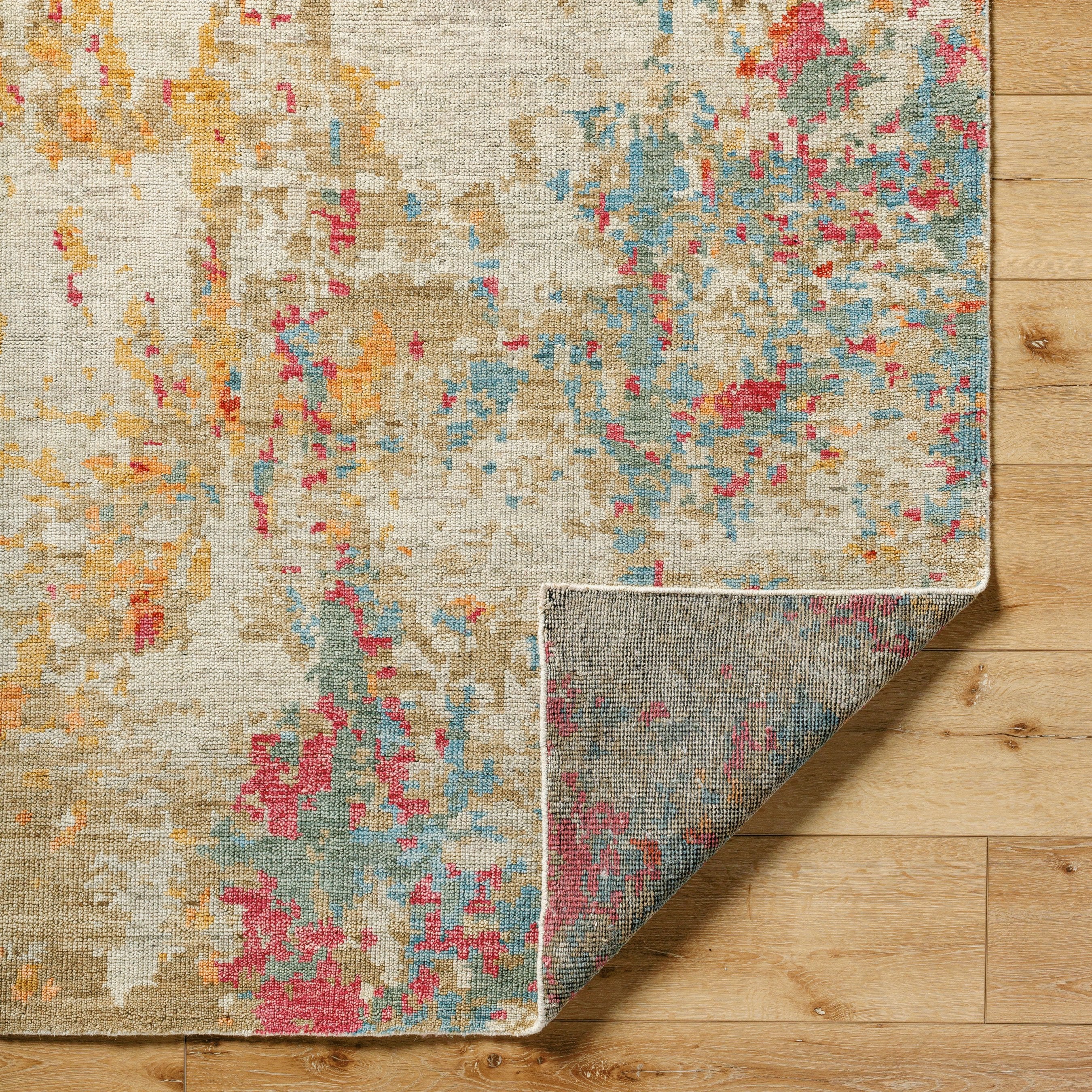 Odyssey ODY-2302 Rug - Image 5
