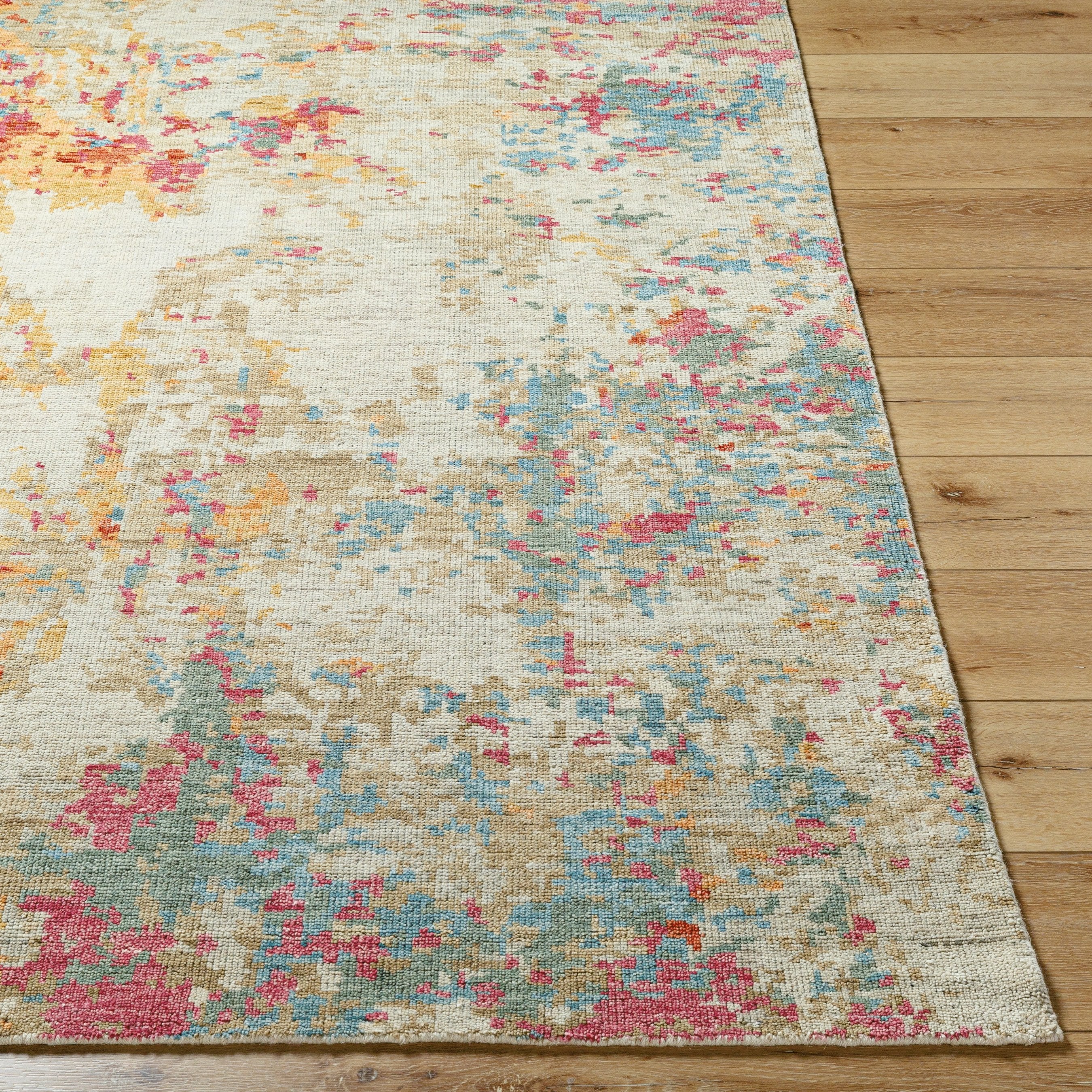 Odyssey ODY-2302 Rug - Image 6