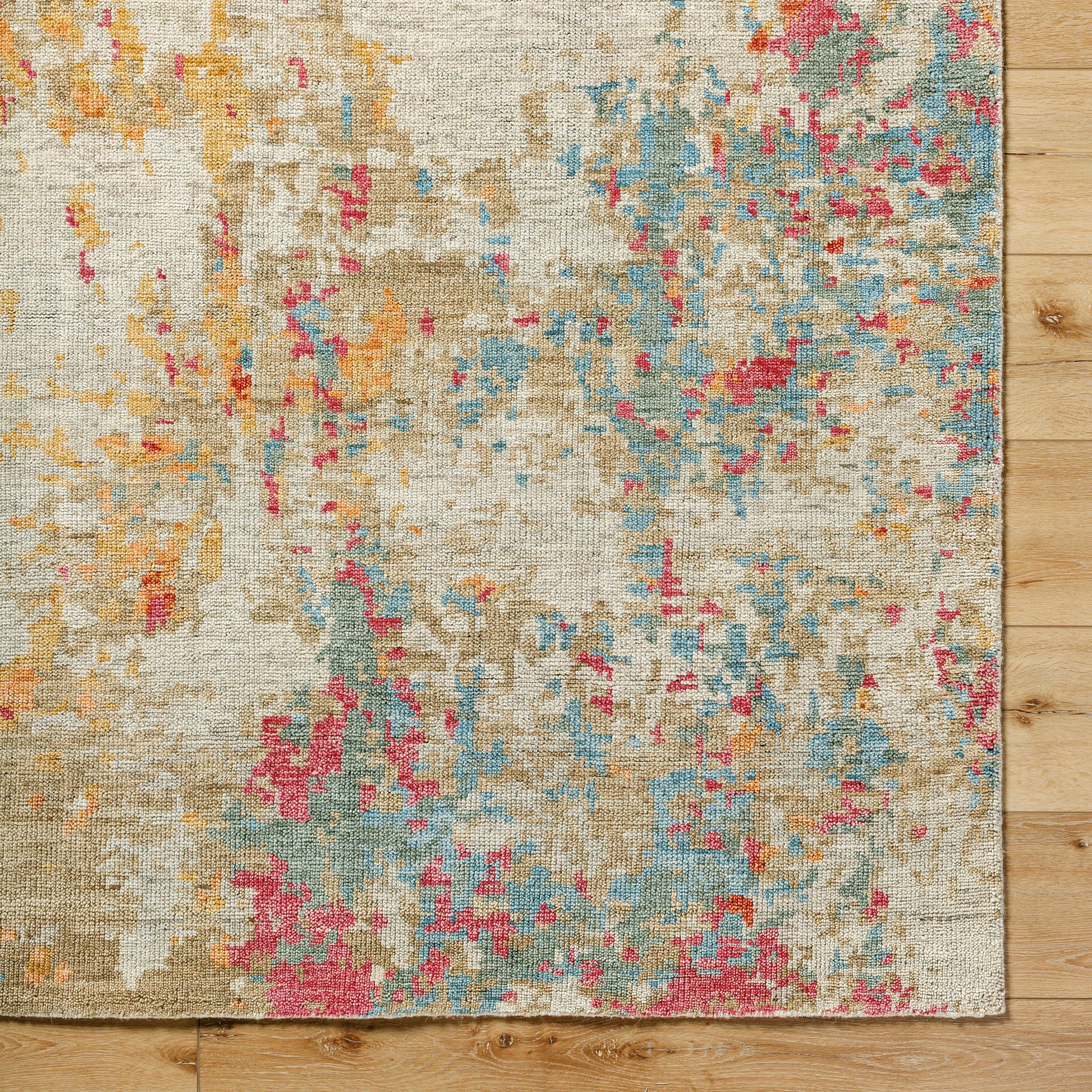 Odyssey ODY-2302 Rug - Image 7