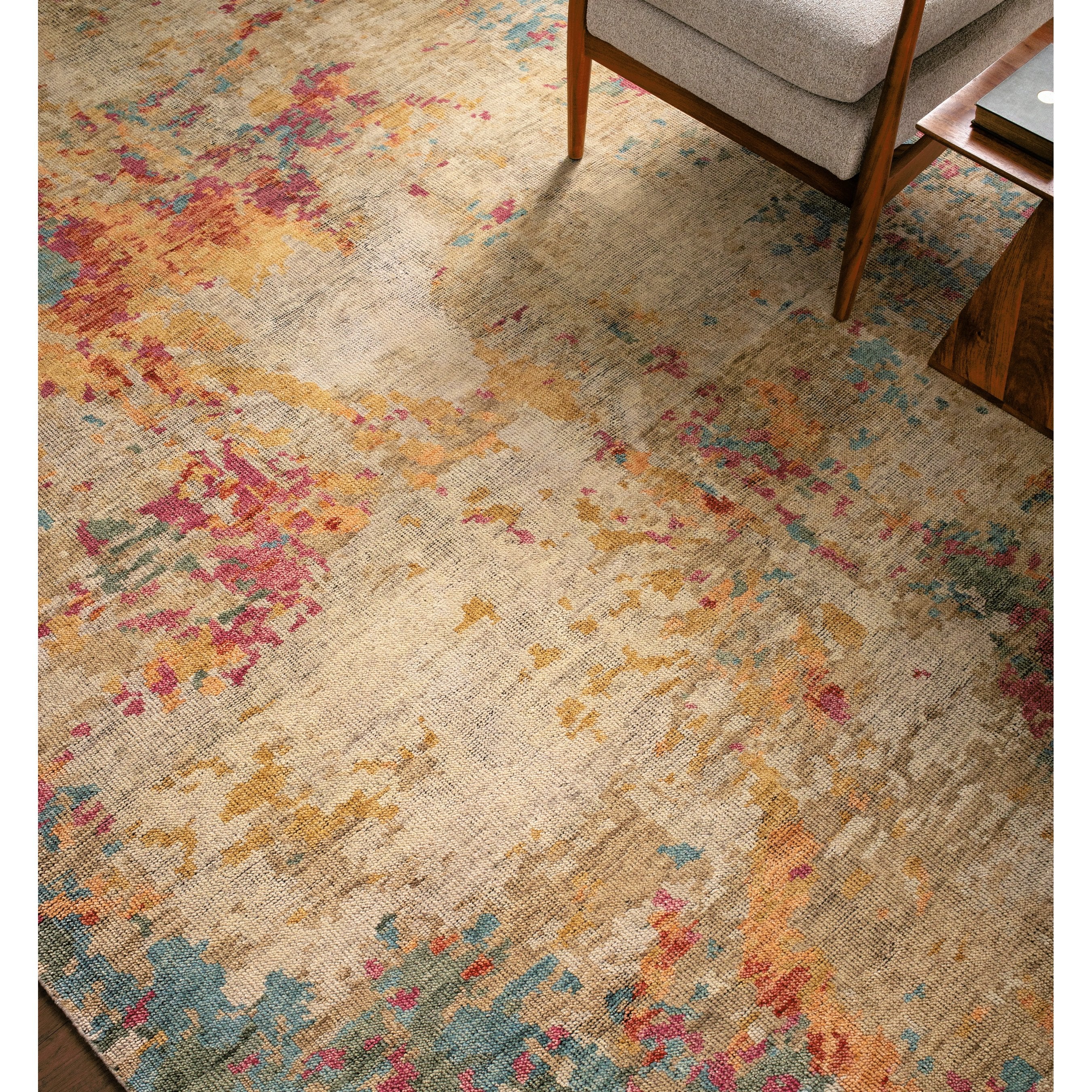 Odyssey ODY-2302 Rug - Image 8