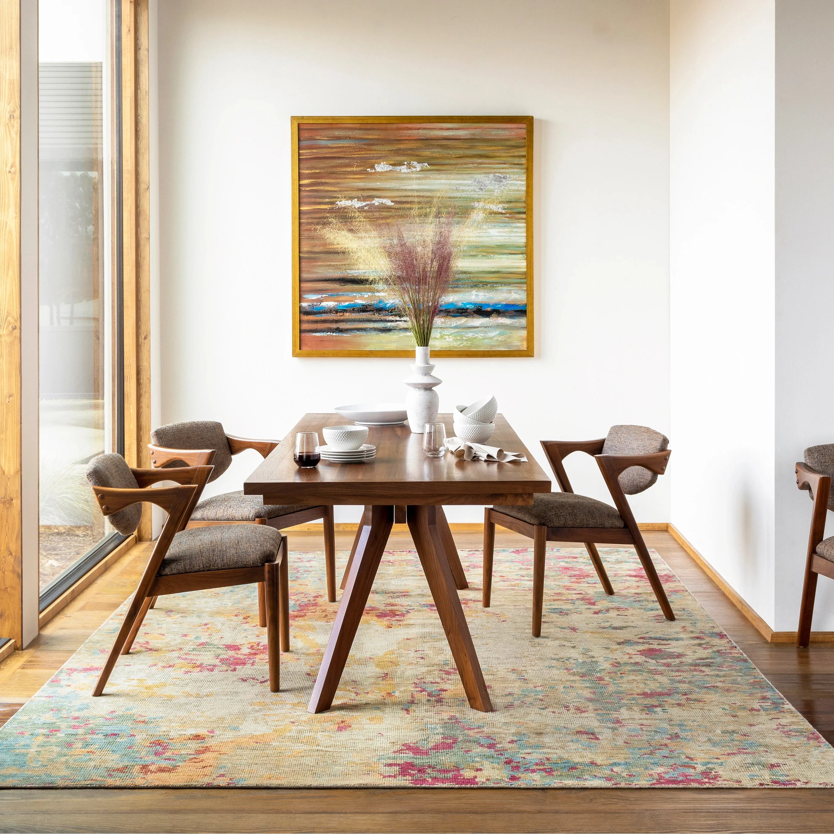 Odyssey ODY-2302 Rug - Image 9
