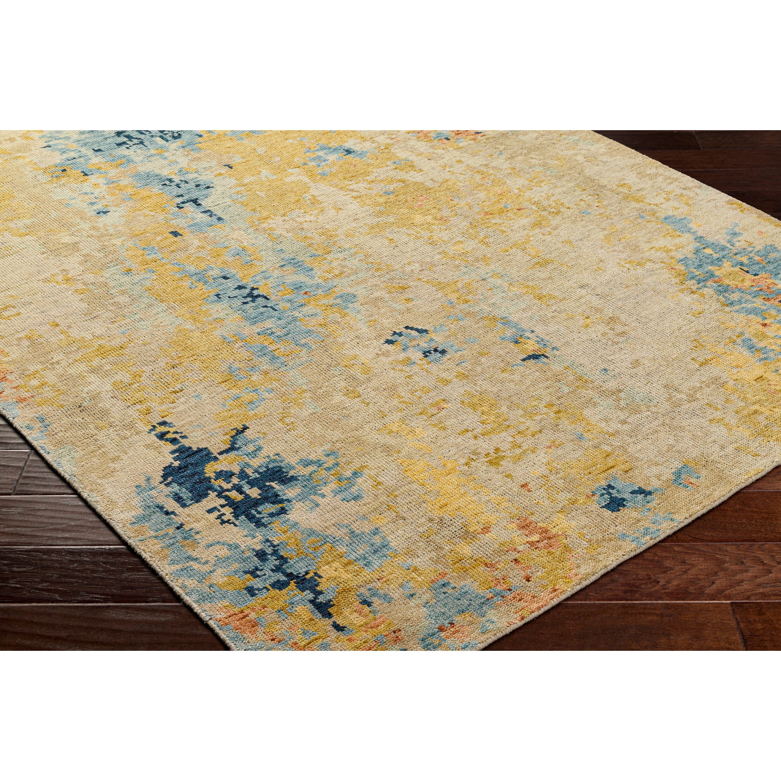 Odyssey ODY-2306 Rug - Image 3
