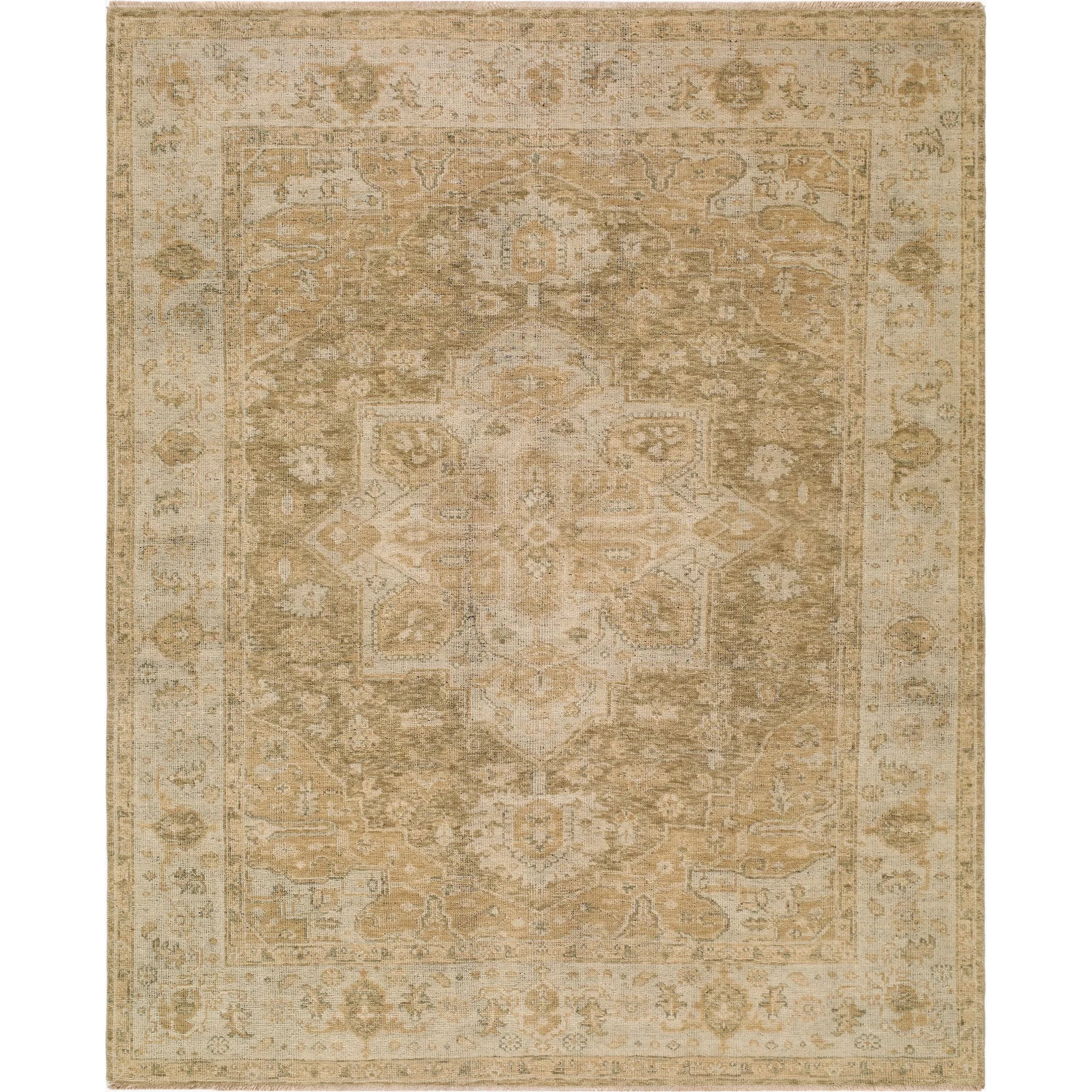 Odyssey ODY-2310 Rug