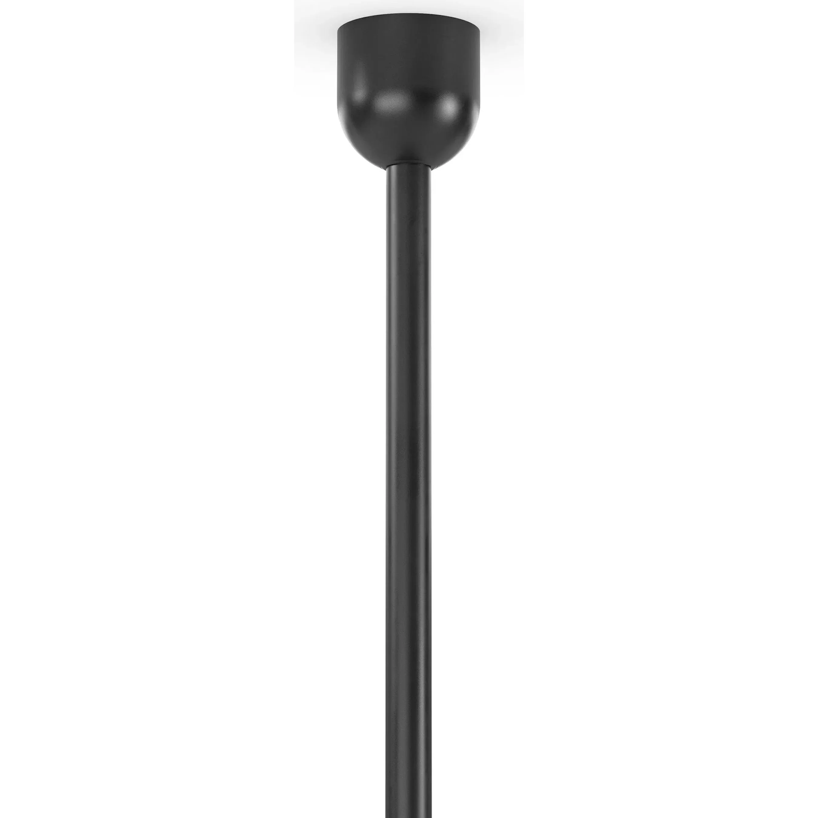 Odyssey Round Md Chandelier - Image 4