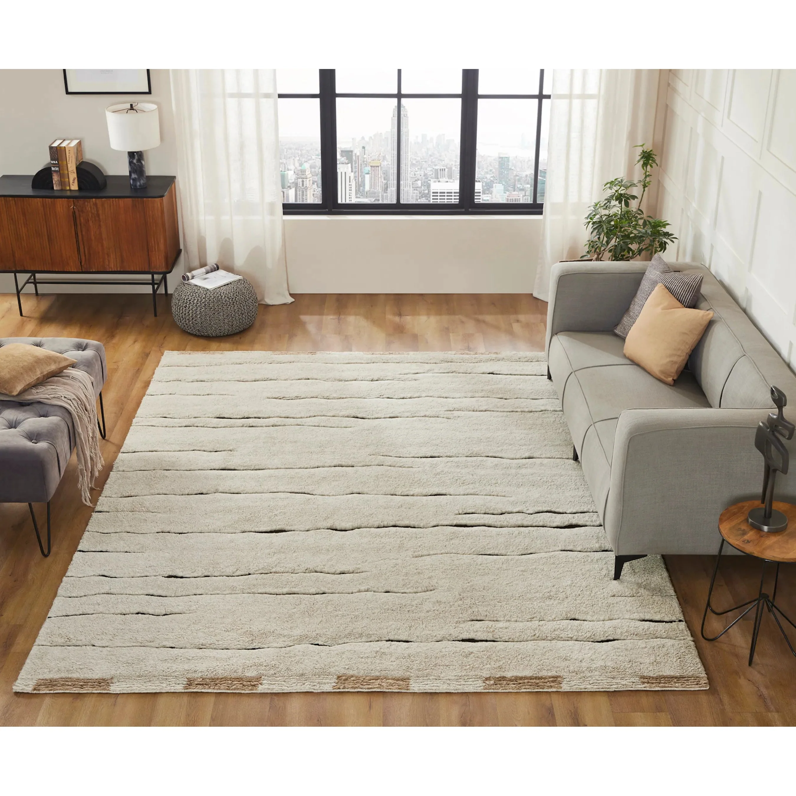 Odyssey Rug - OD1830 - Image 5