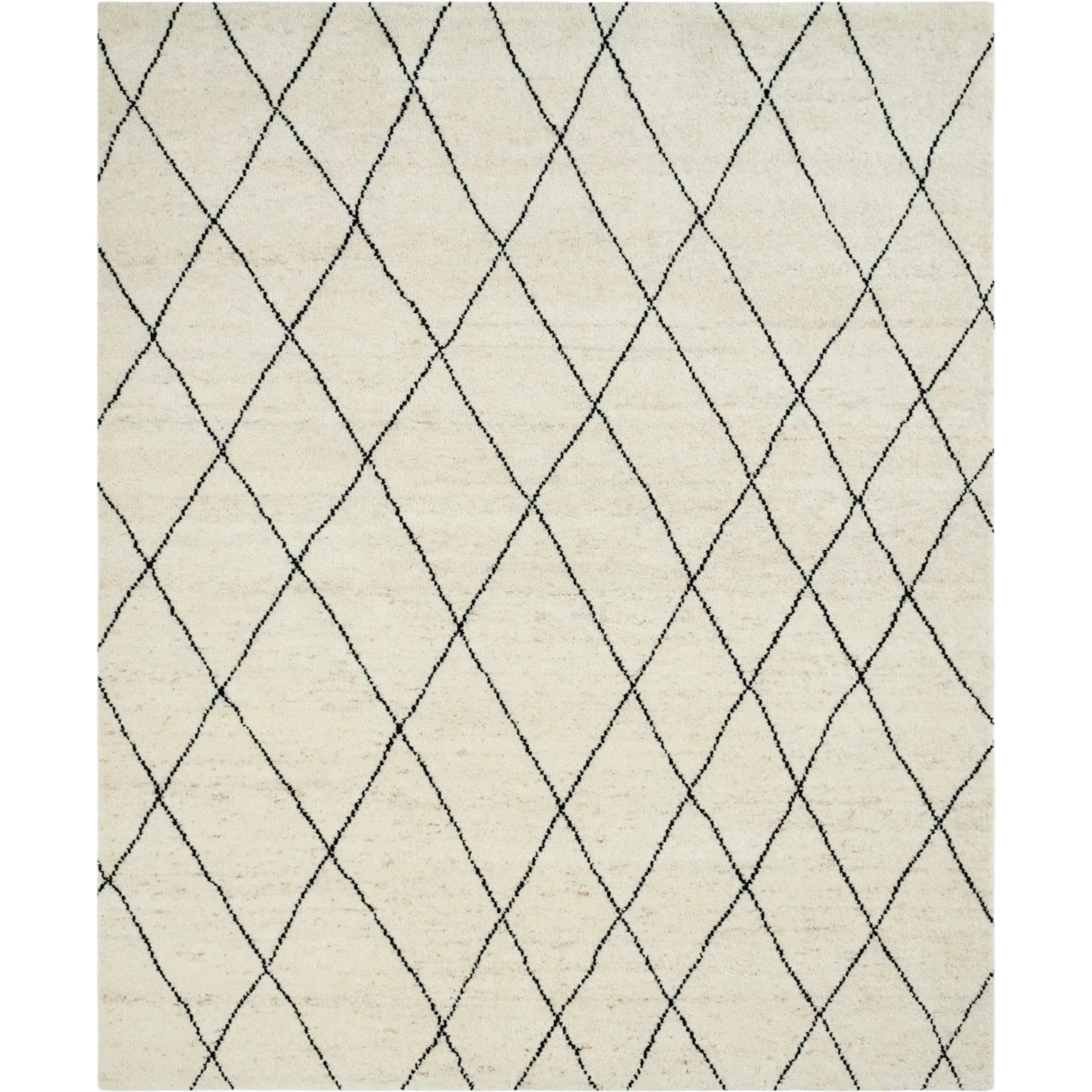 Odyssey Rug - OD1831
