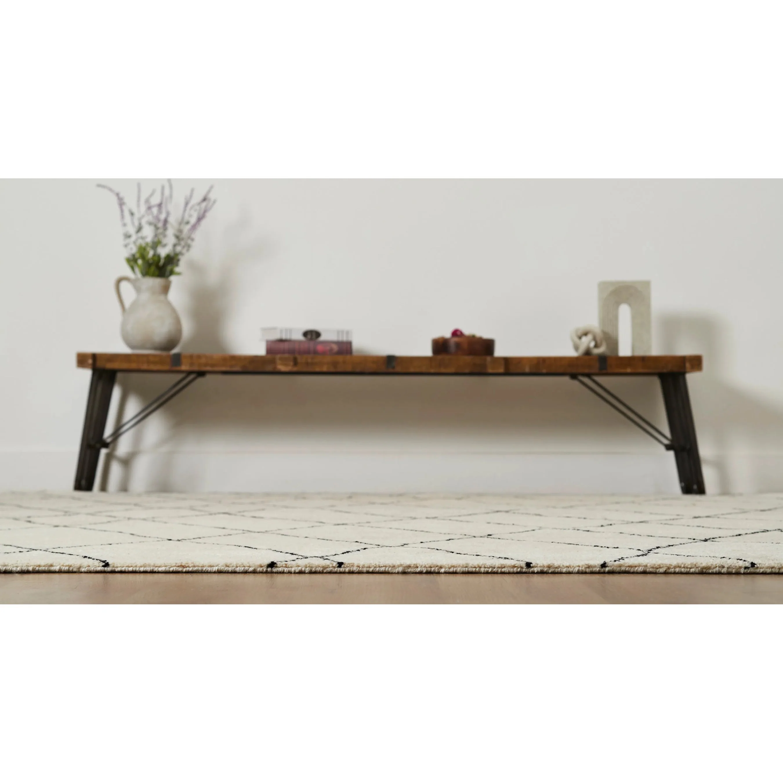 Odyssey Rug - OD1831 - Image 4
