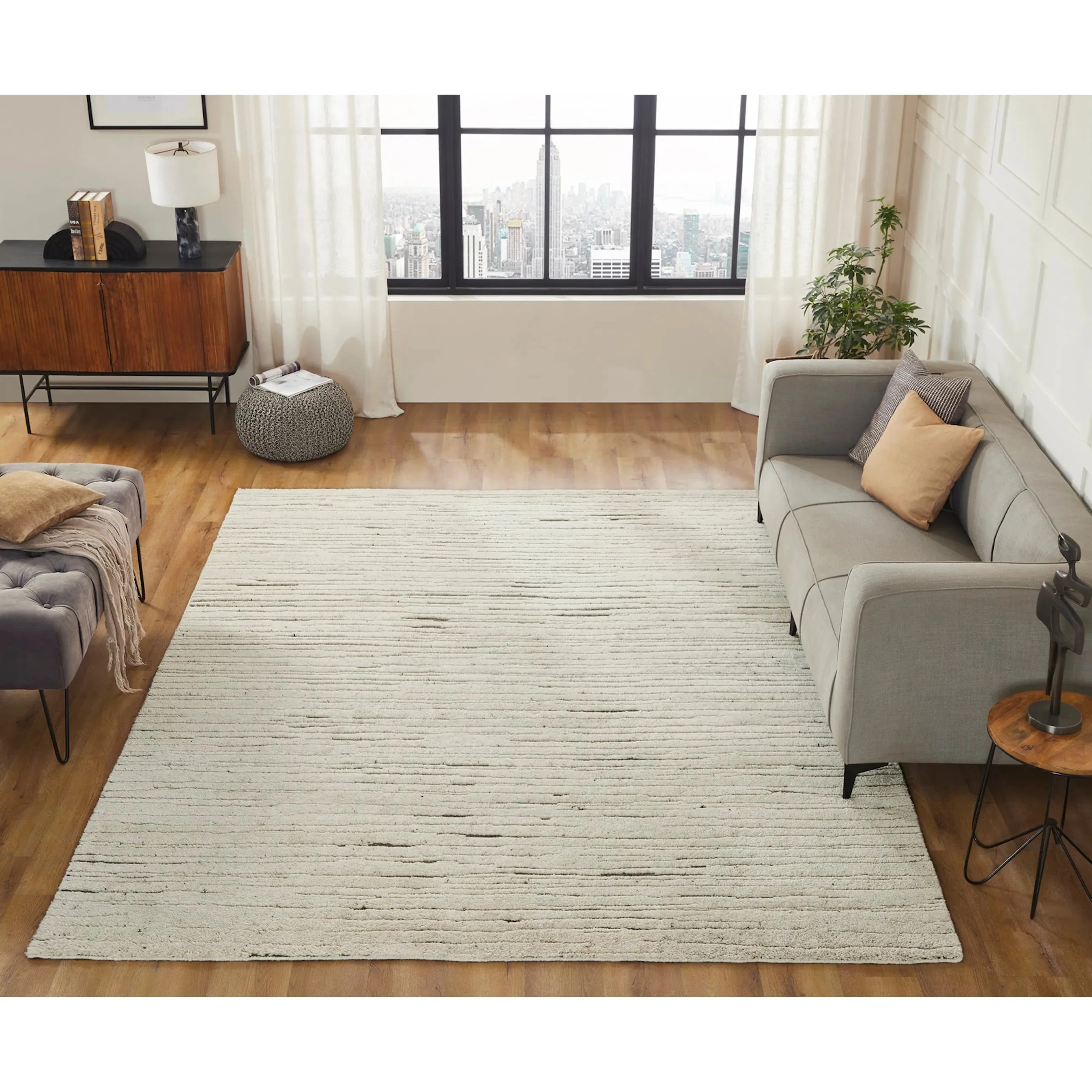 Odyssey Rug - OD1834 - Image 5