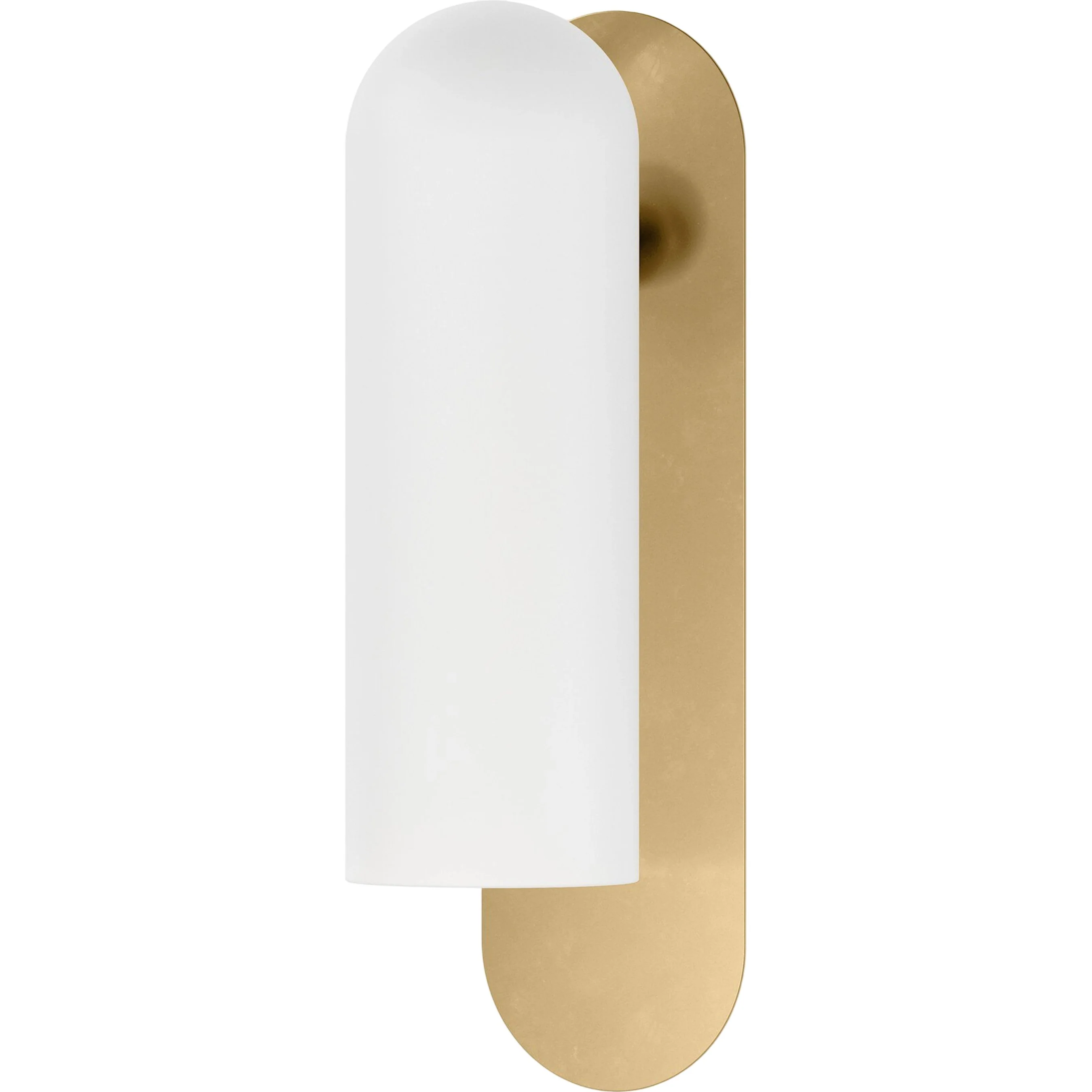 Odyssey Sconce