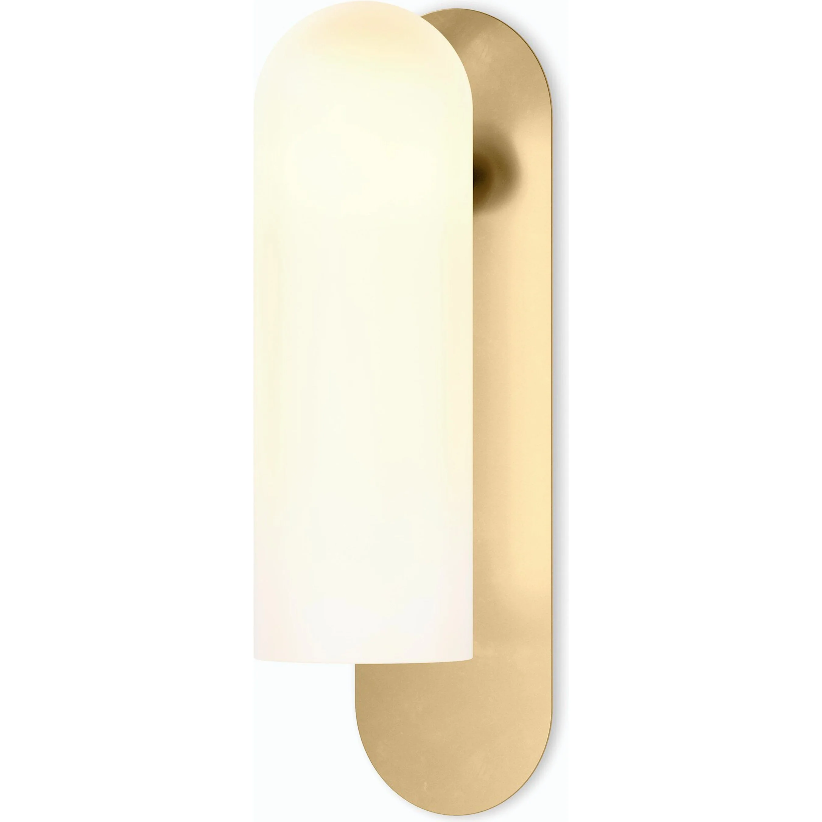 Odyssey Sconce - Image 13