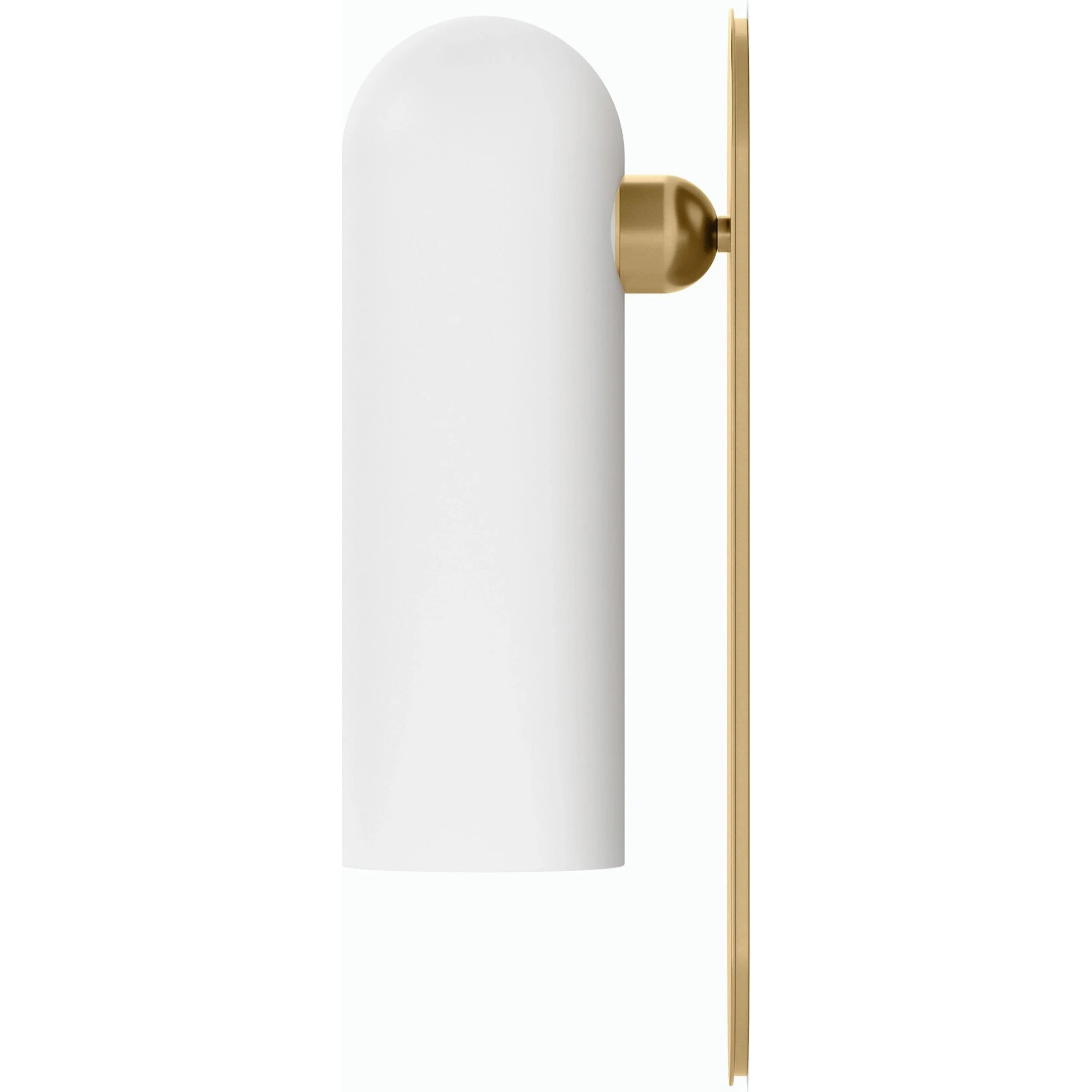 Odyssey Sconce - Image 15