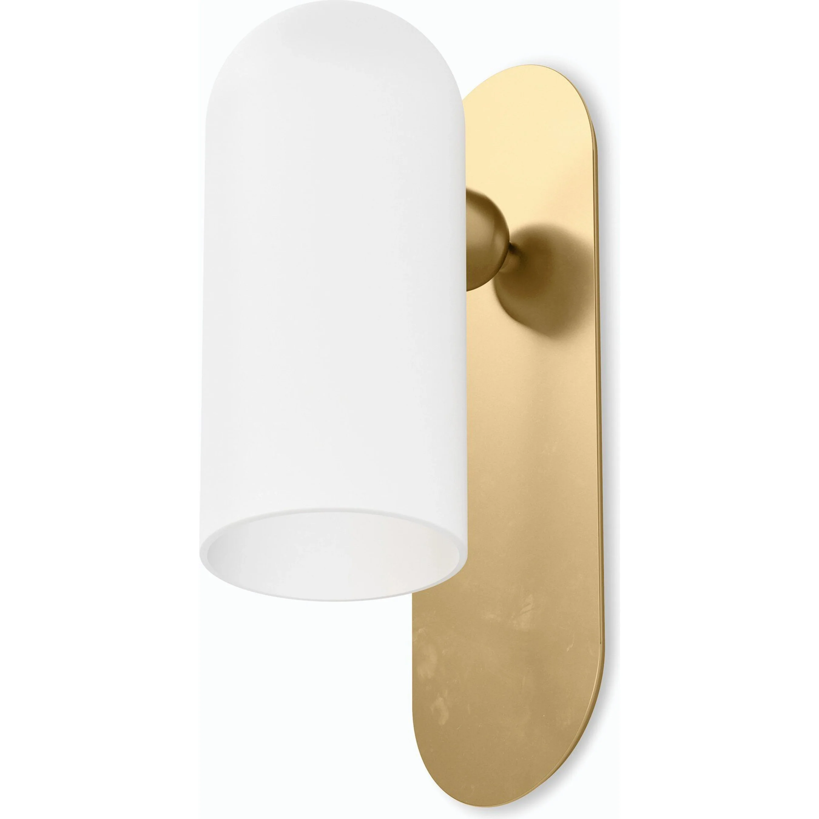 Odyssey Sconce - Image 20