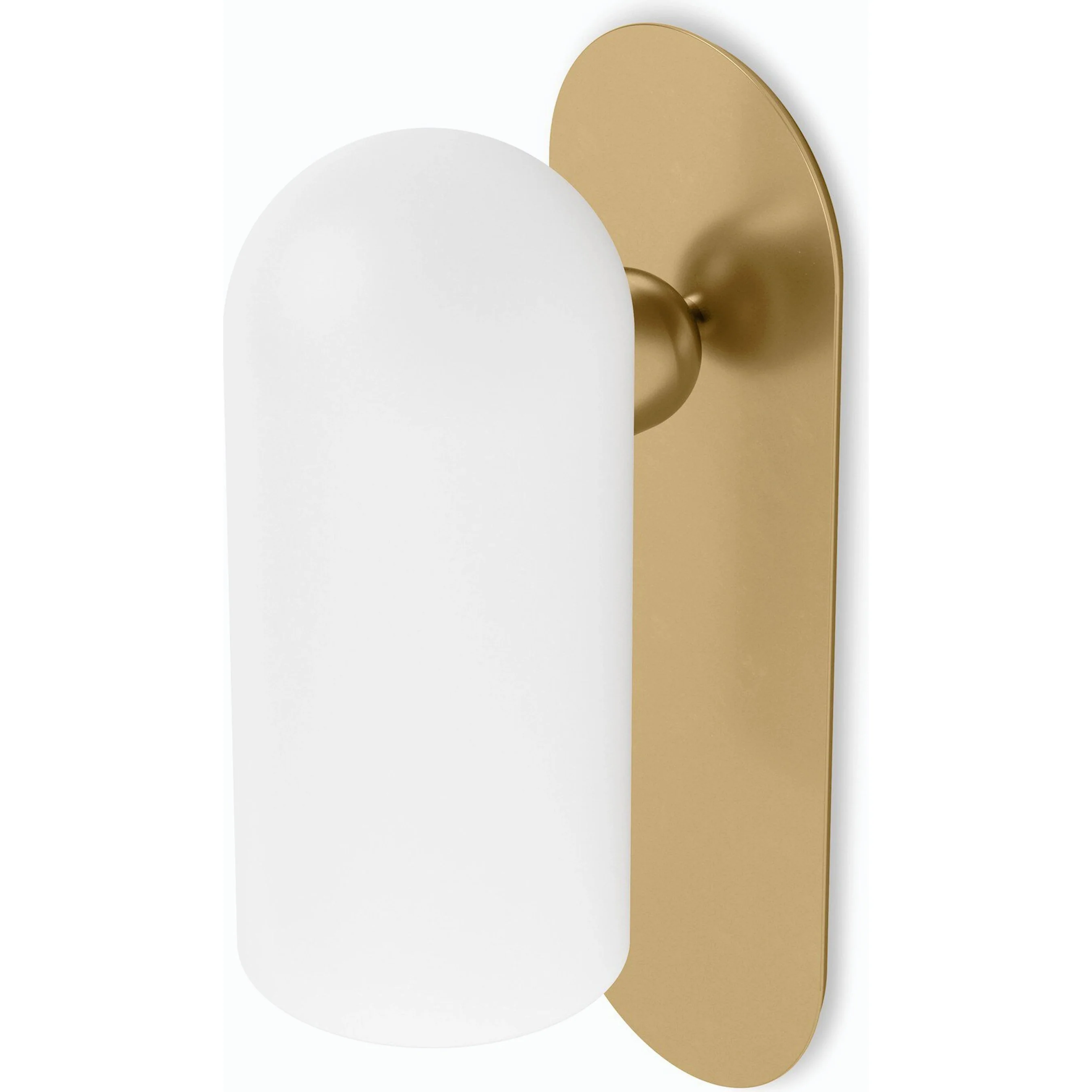 Odyssey Sconce - Image 21