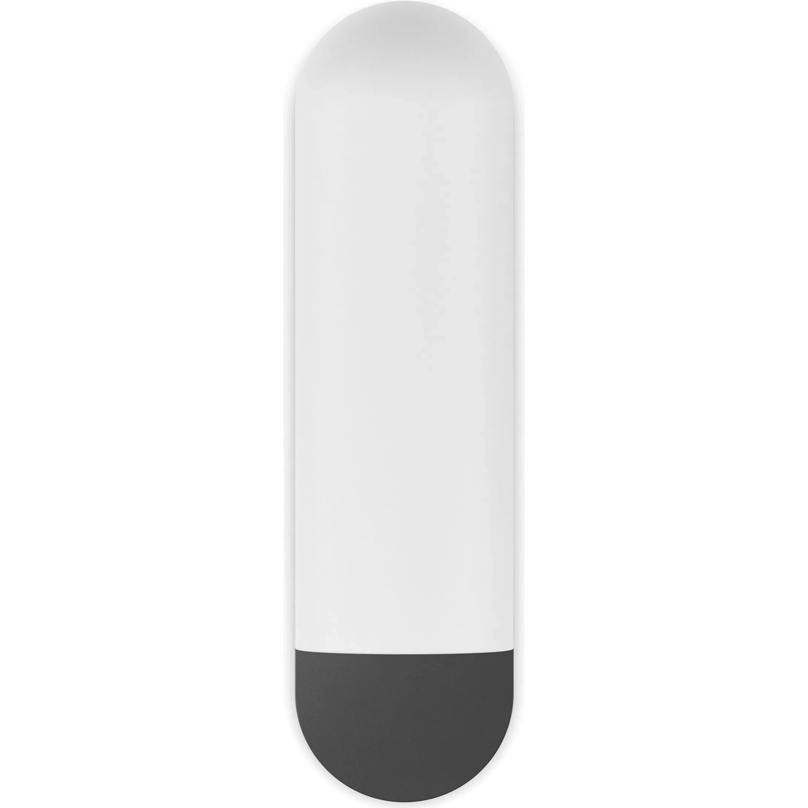 Odyssey Sconce - Image 29