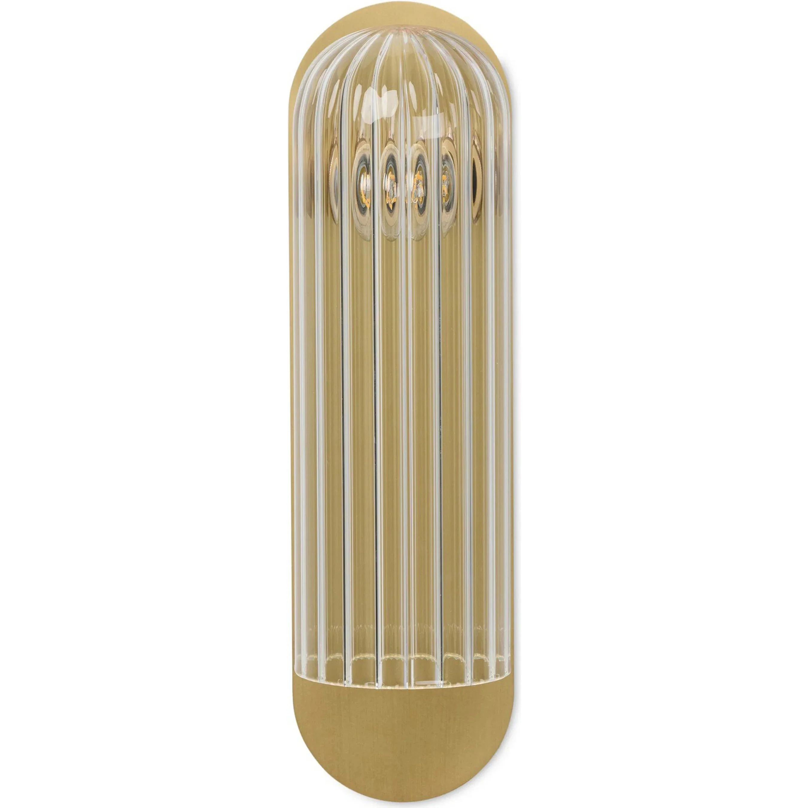 Odyssey Sconce - Image 30