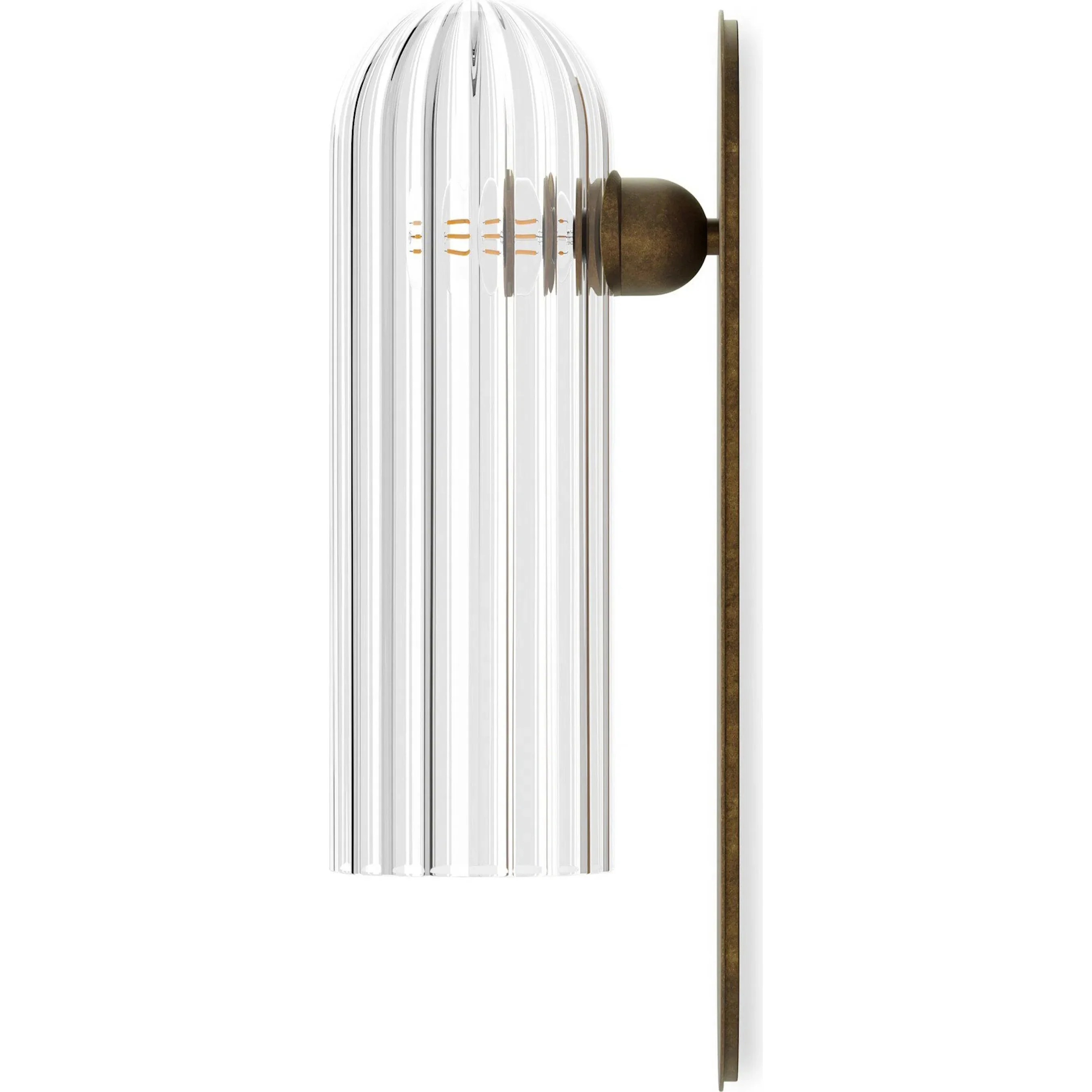 Odyssey Sconce - Image 31