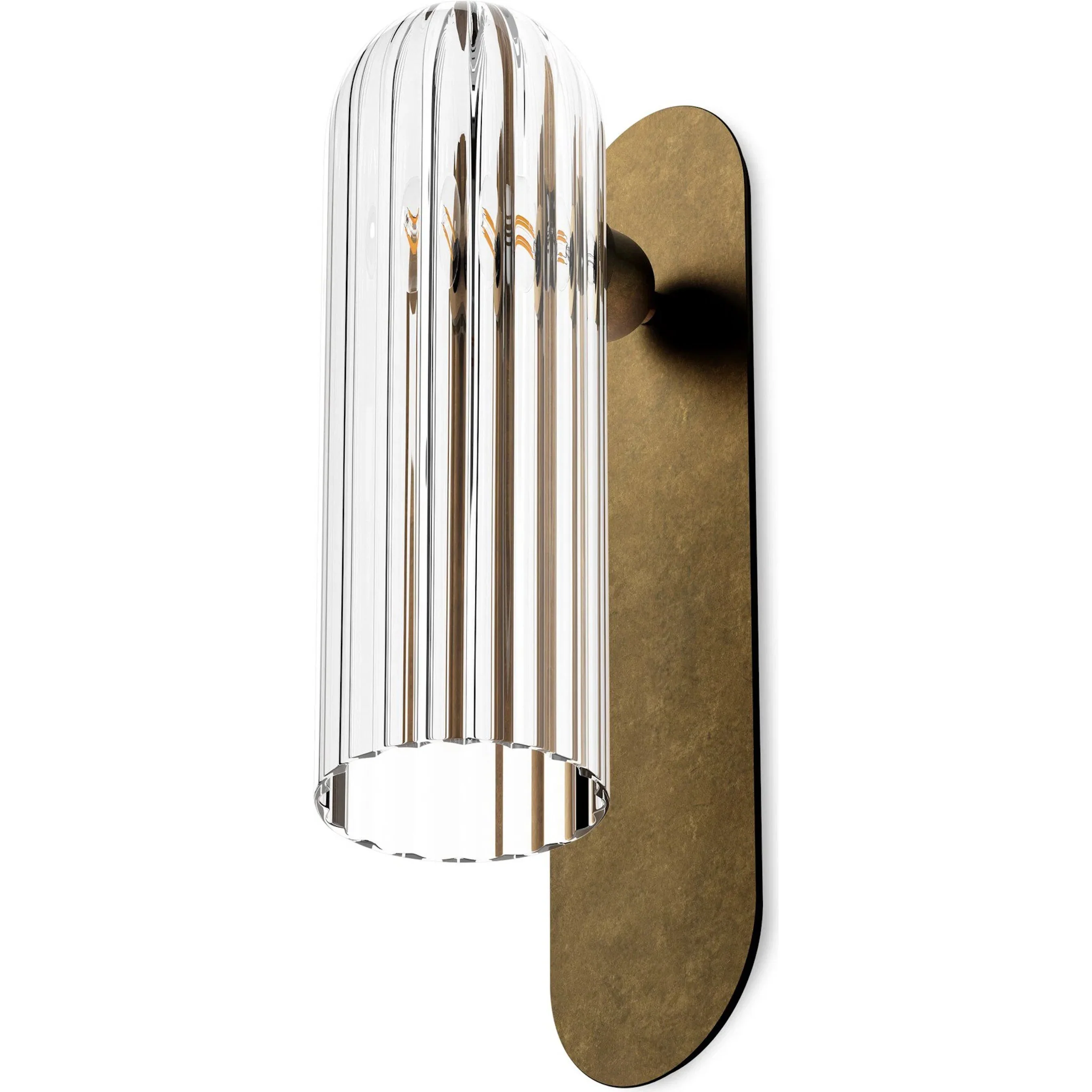 Odyssey Sconce - Image 33