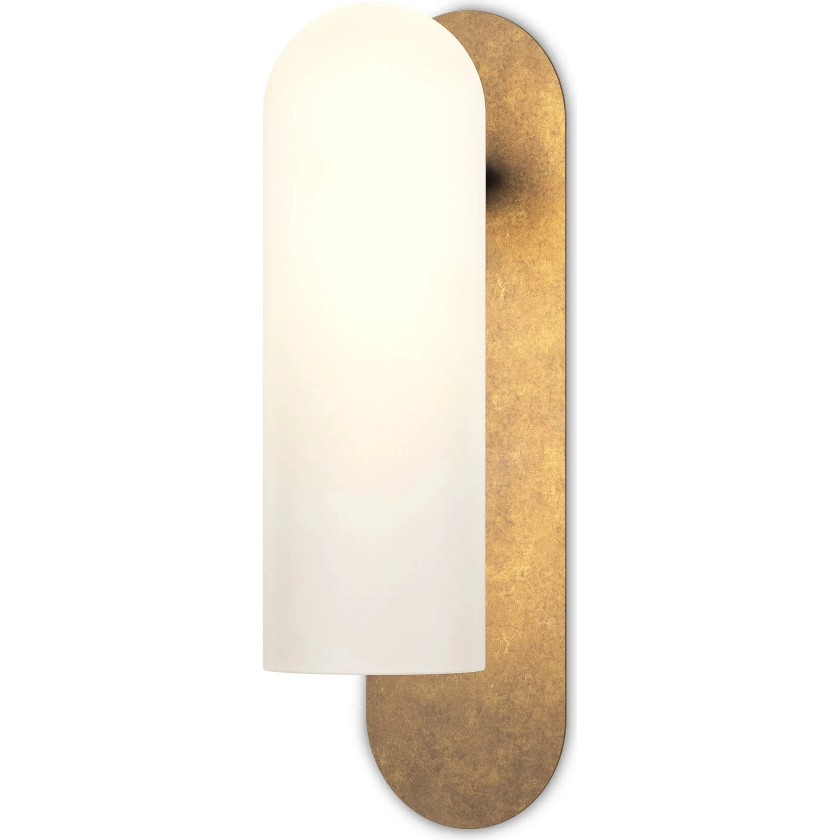 Odyssey Sconce - Image 36