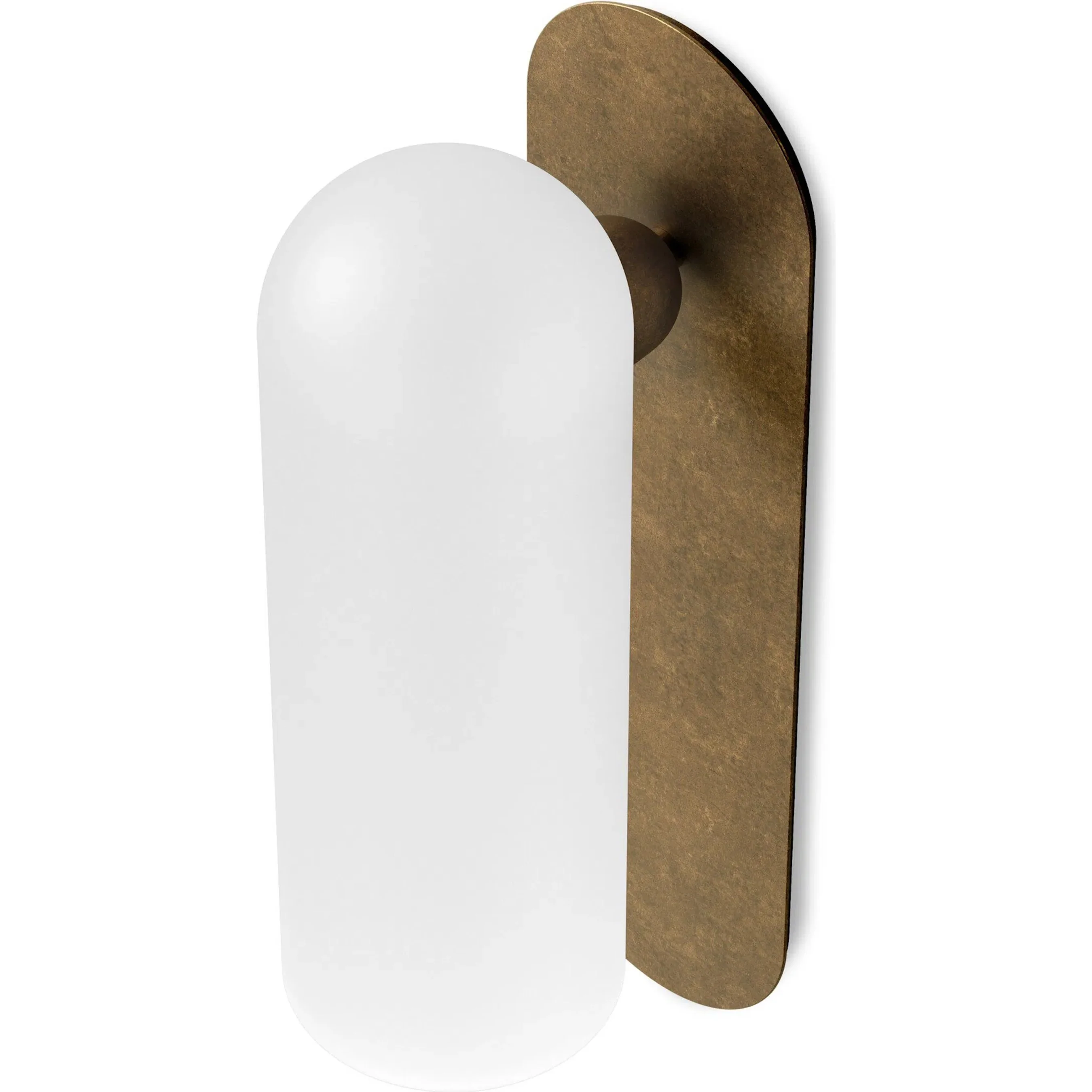 Odyssey Sconce - Image 37
