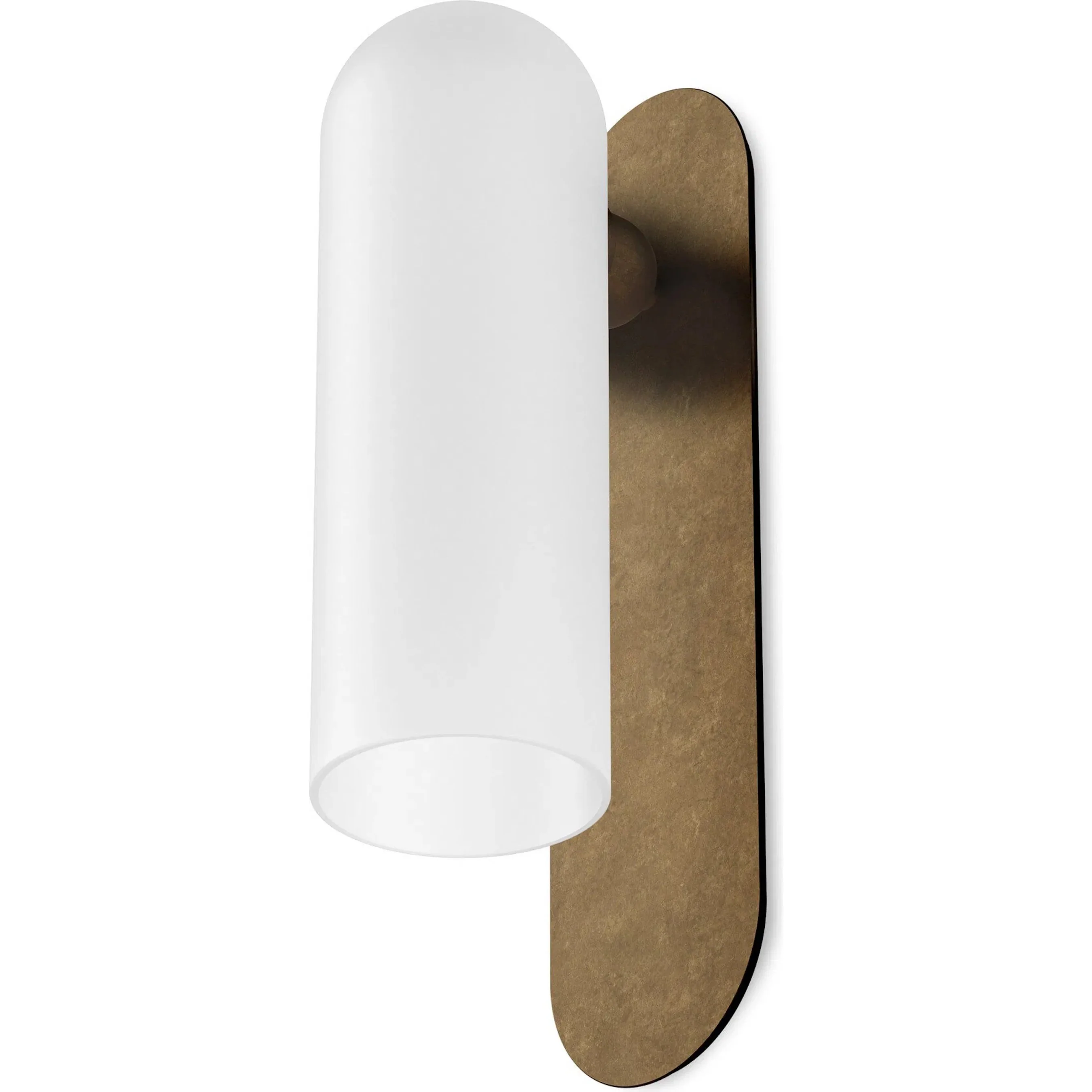 Odyssey Sconce - Image 38
