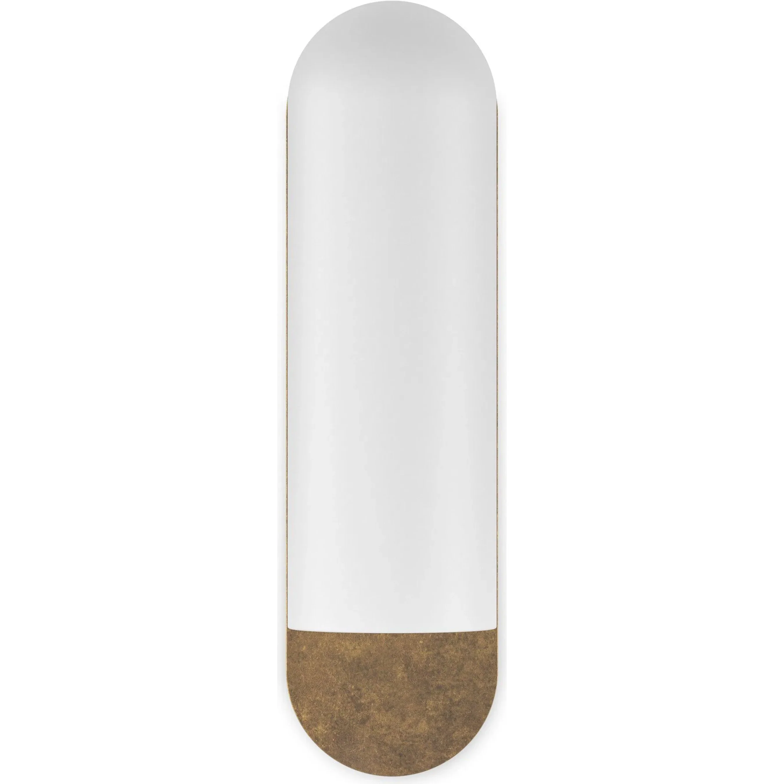 Odyssey Sconce - Image 39