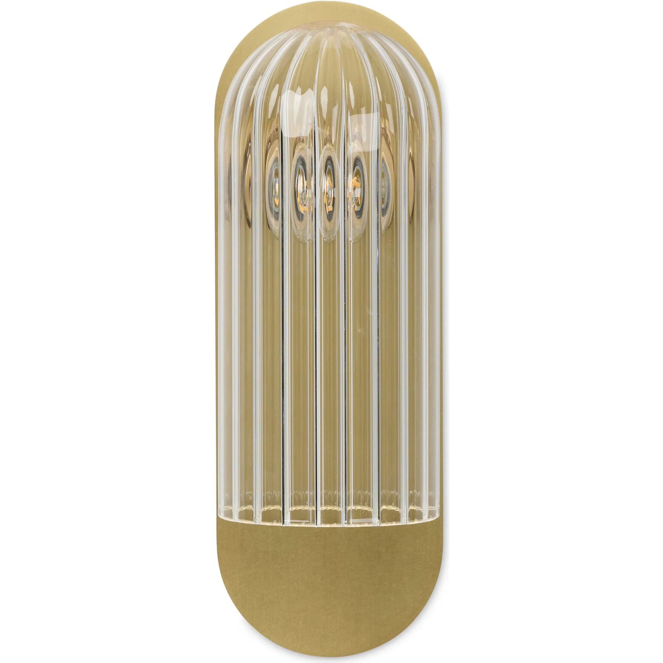 Odyssey Sconce - Image 40
