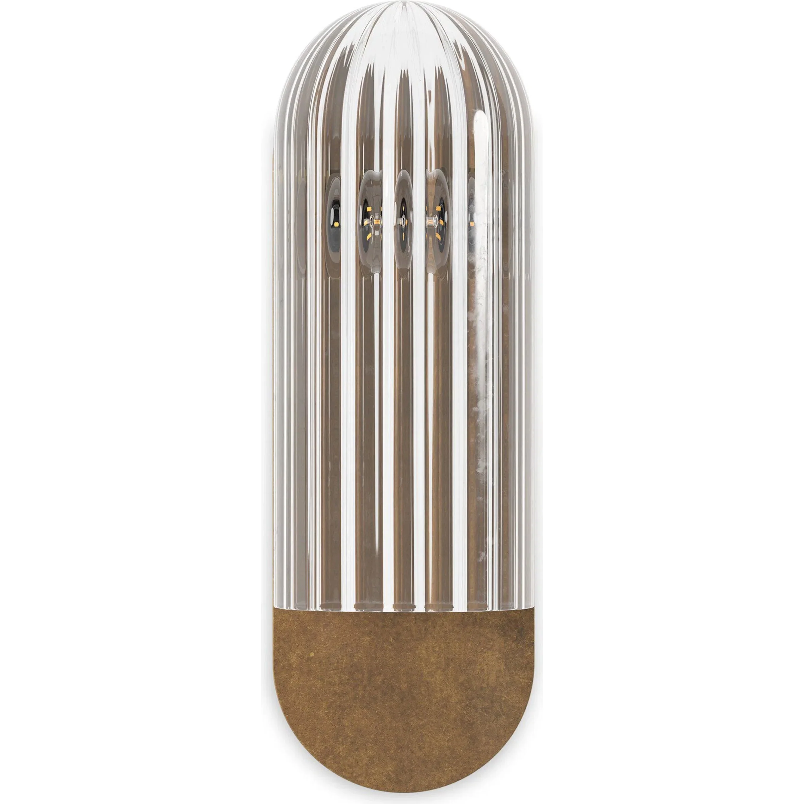 Odyssey Sconce - Image 41