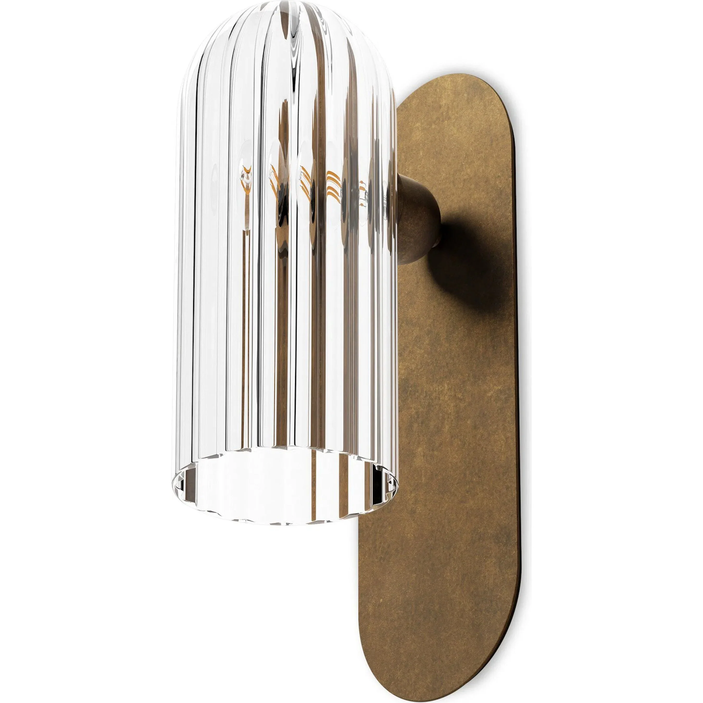 Odyssey Sconce - Image 44