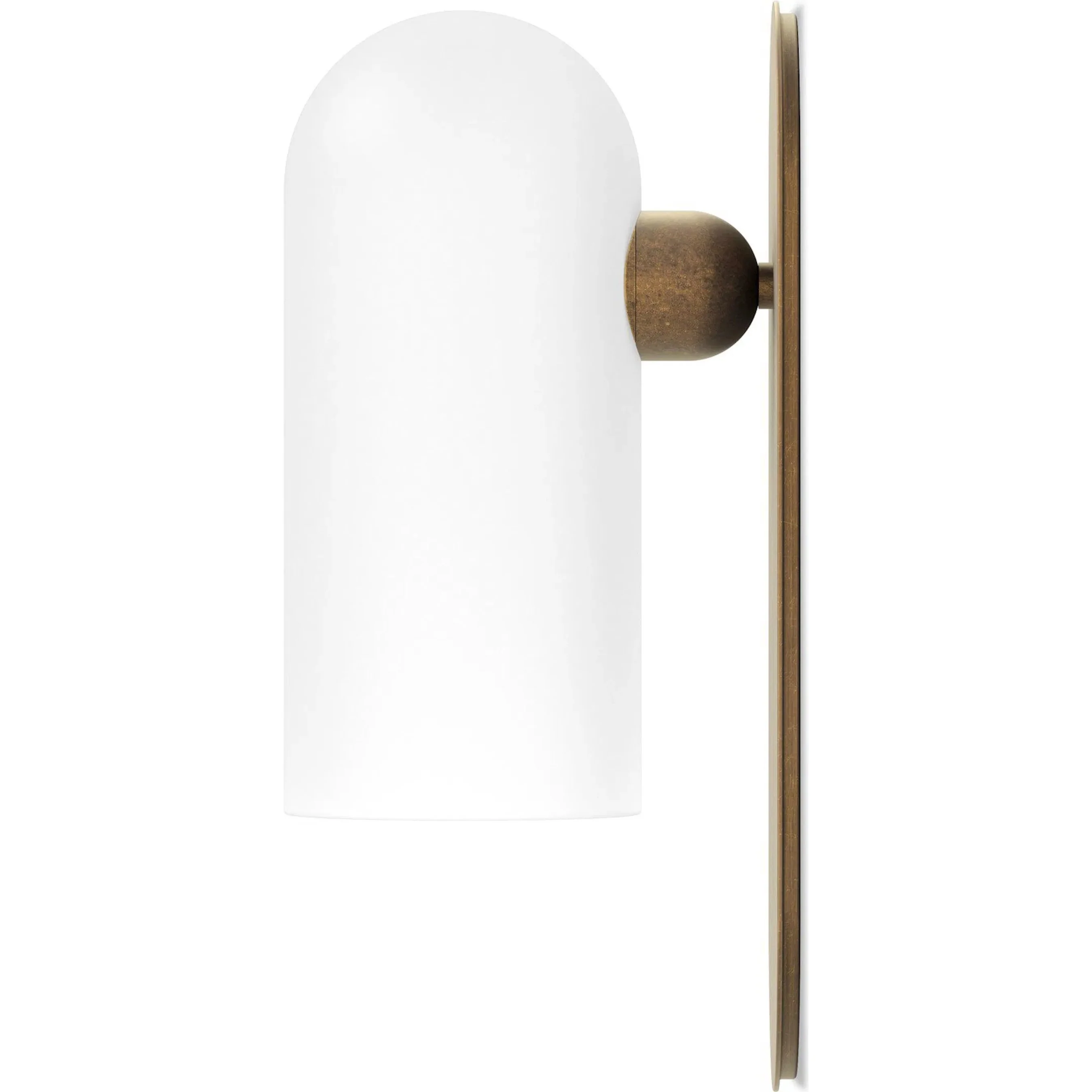 Odyssey Sconce - Image 45