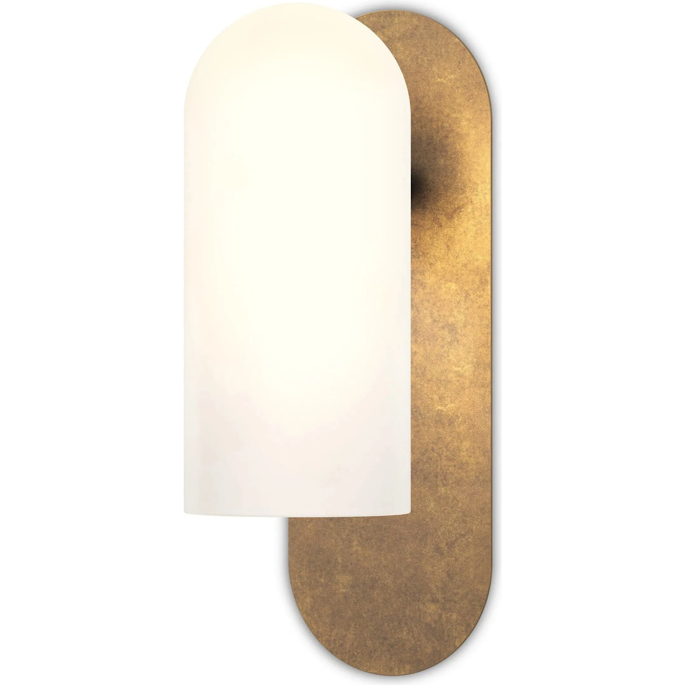 Odyssey Sconce - Image 46