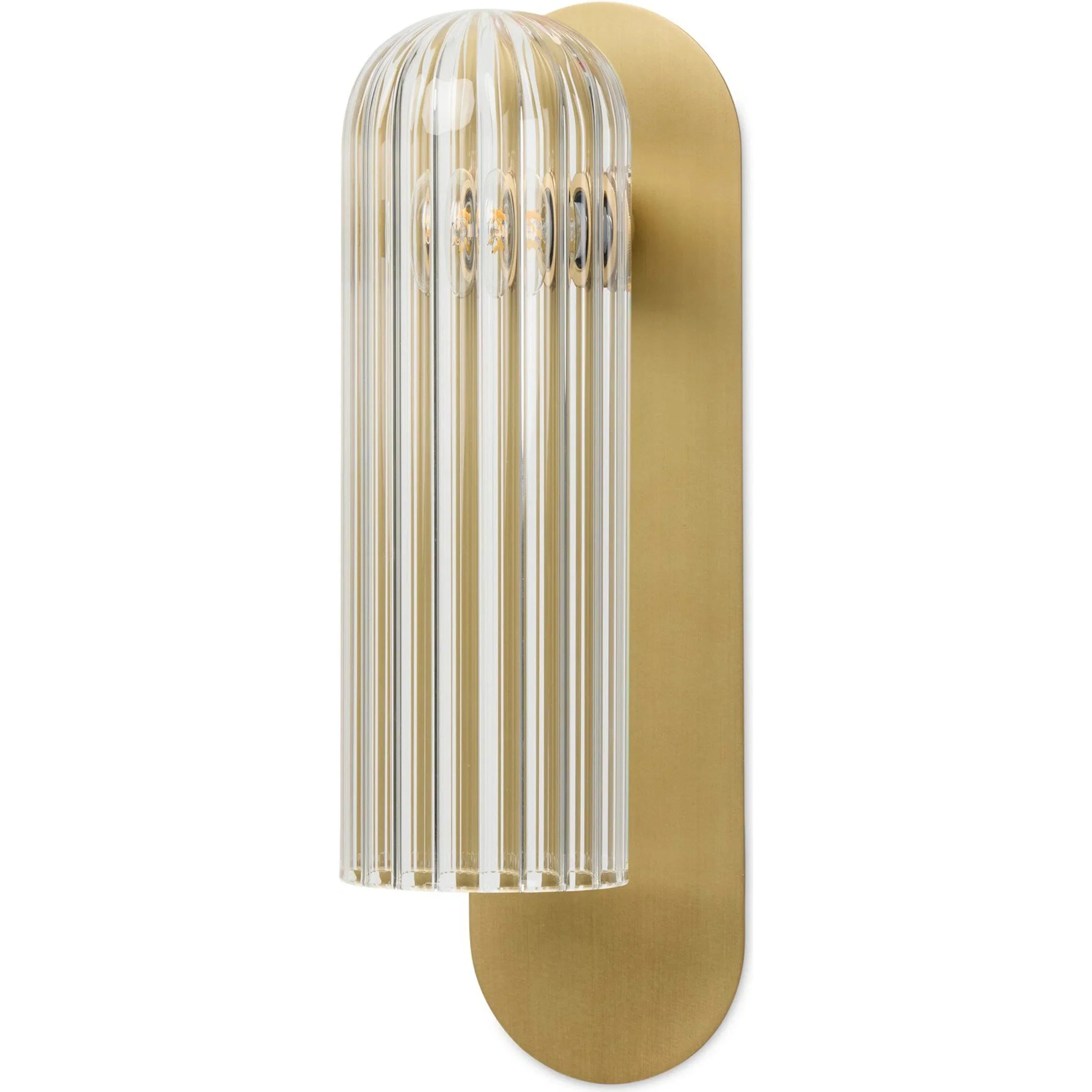 Odyssey Sconce - Image 5