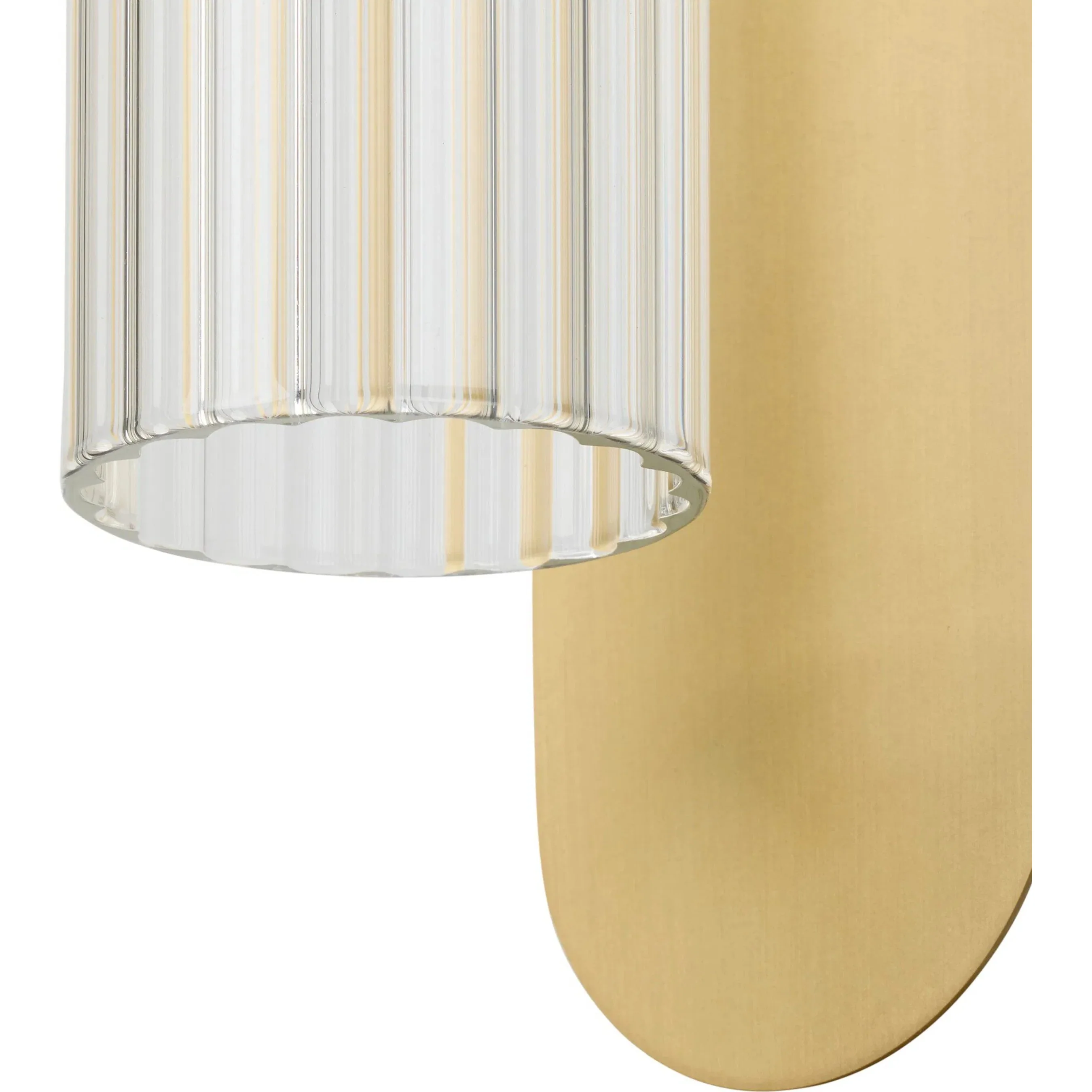 Odyssey Sconce - Image 50